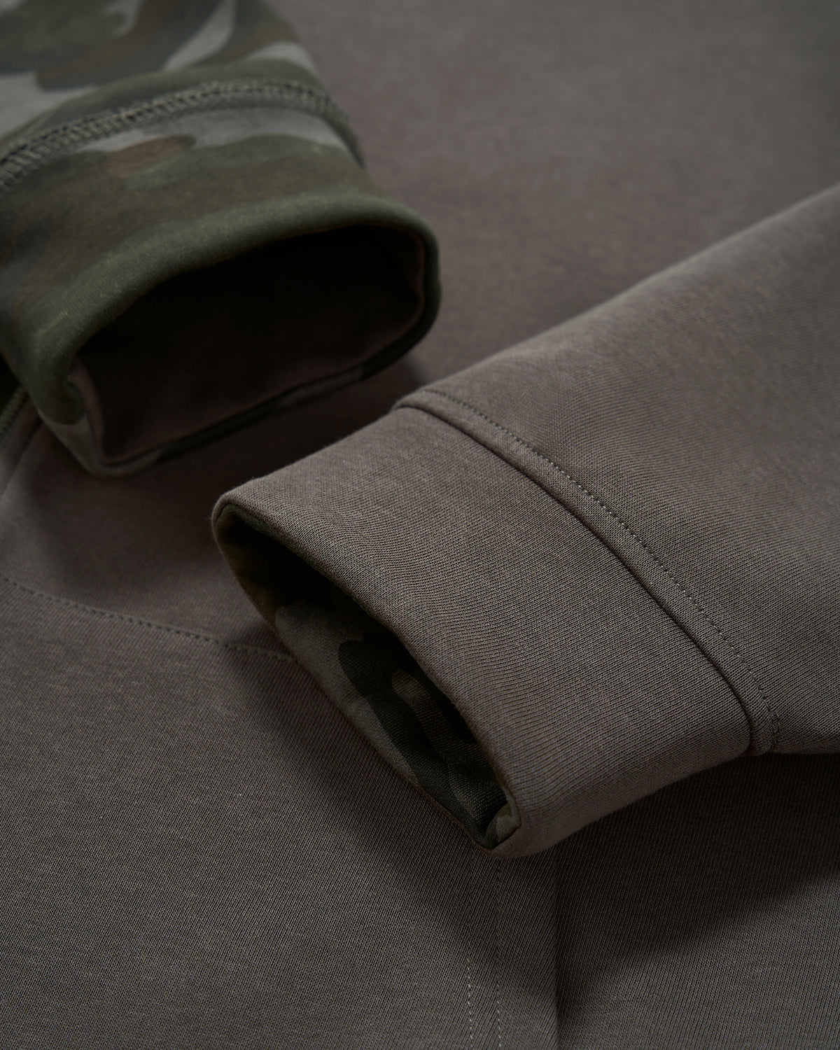 Rysel Cloudfeel Everyday Zip Up