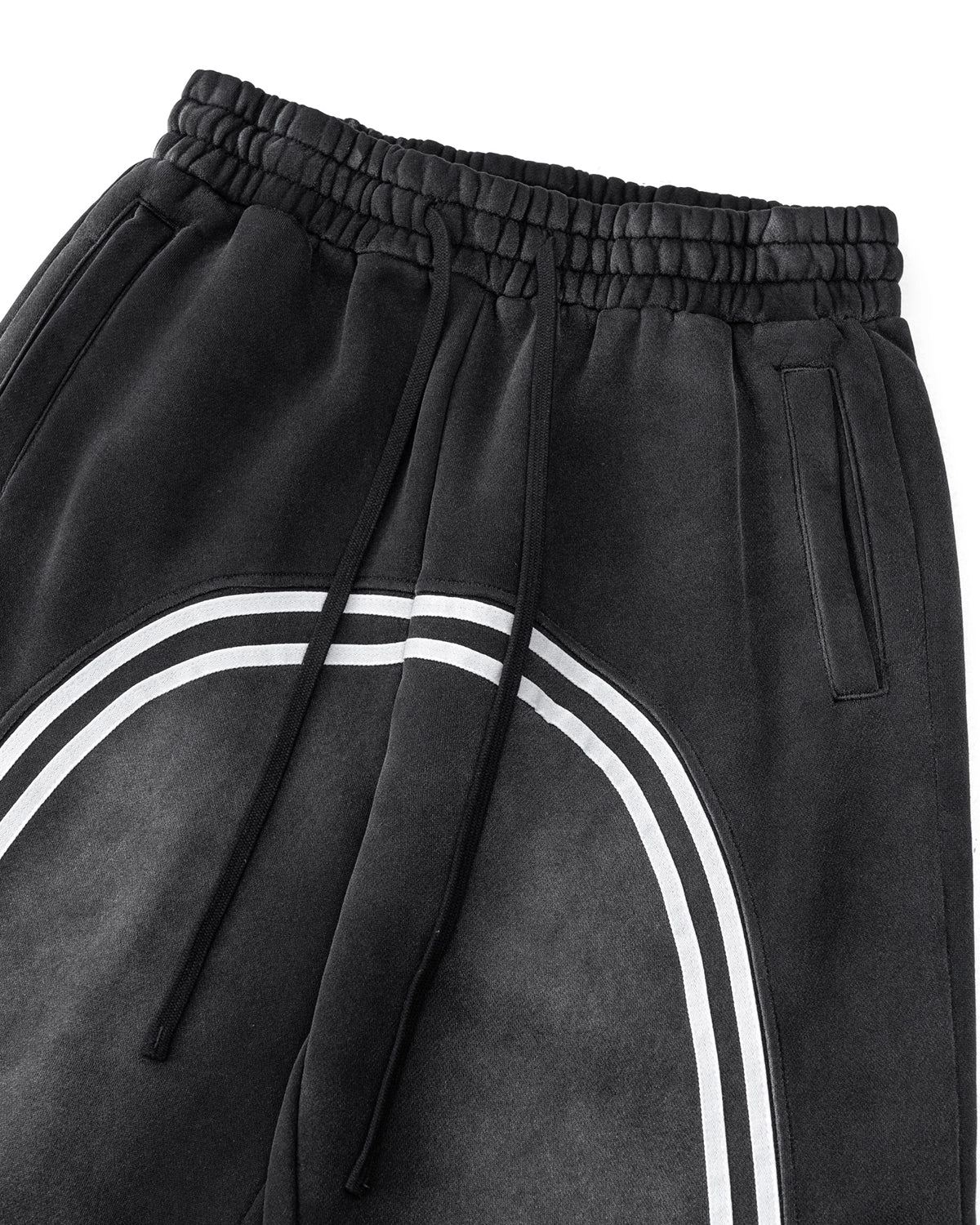 Myrah All‑Day Comfort Sweatpant
