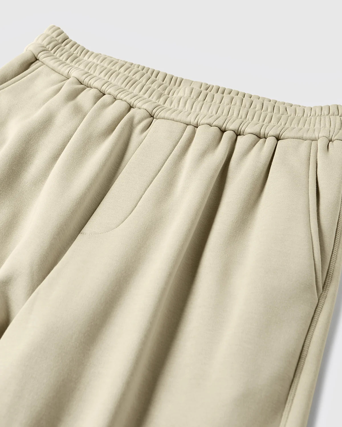 Heira All‑Day Comfort Sweatpant