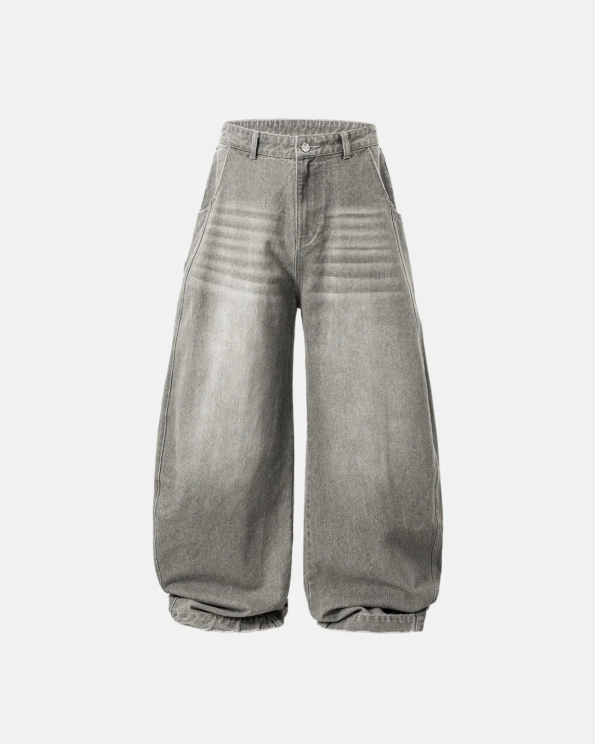 Naeli Softtouch Everyday Jeans