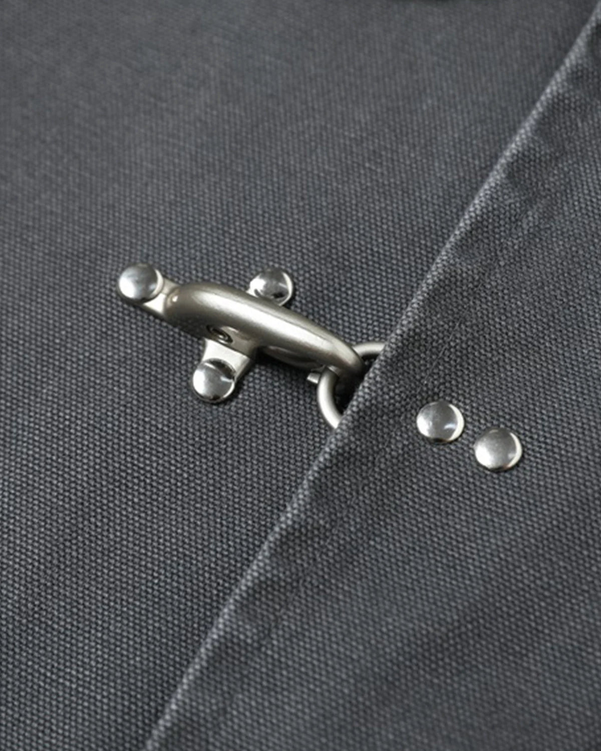 Aora Weightless Utility Jacket