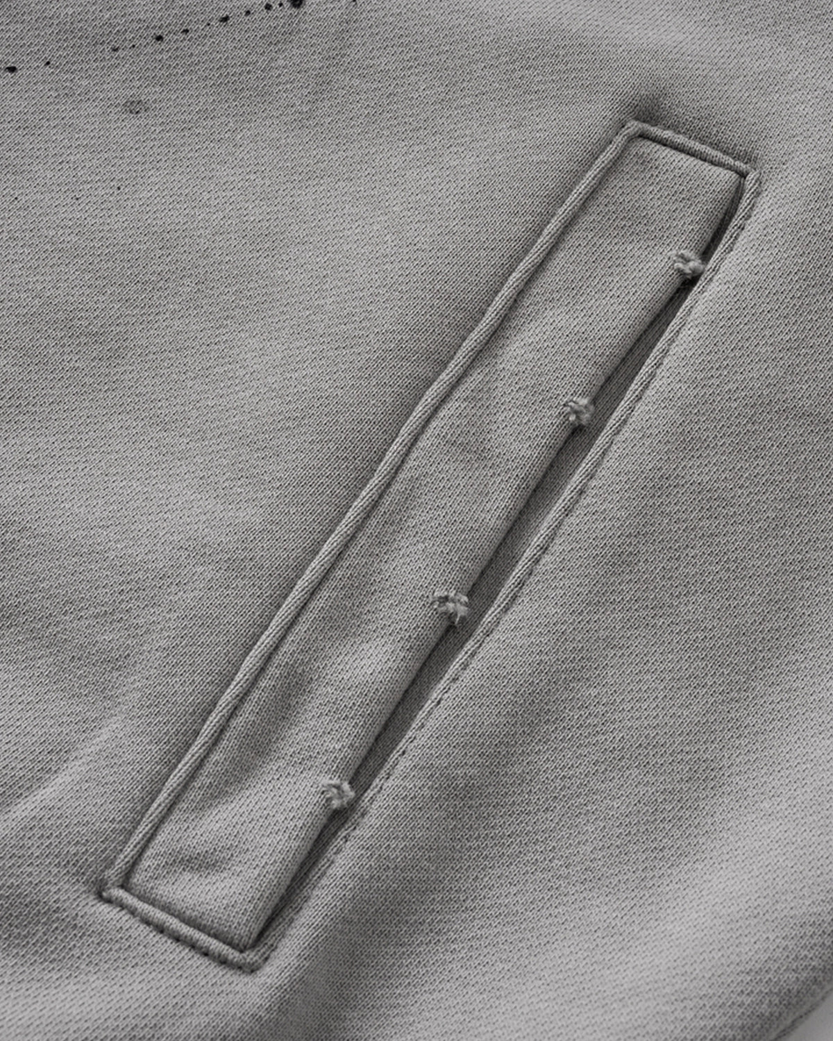 Deyla Cloudfeel Everyday Zip Up