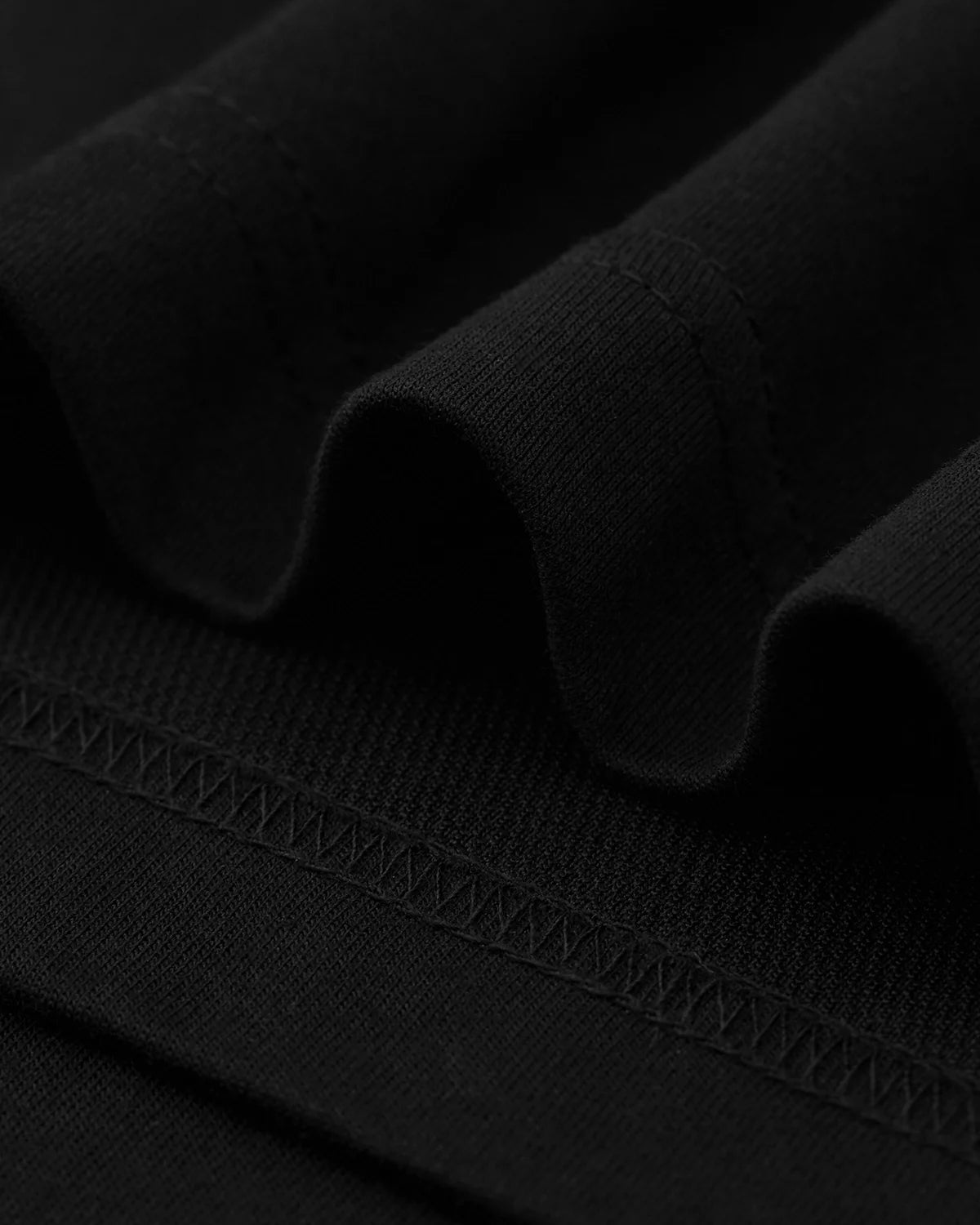 Nurai Softtouch Everyday Tee