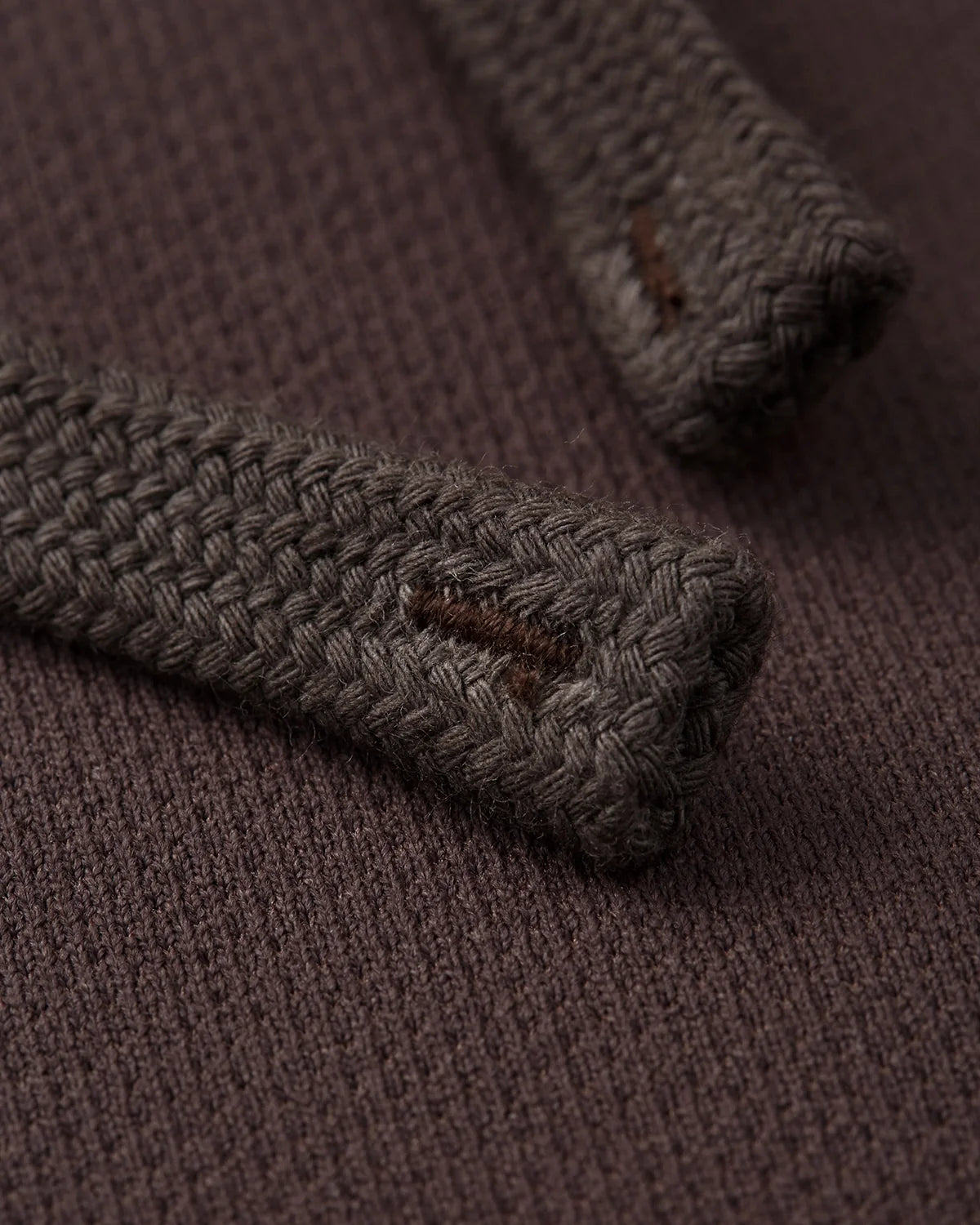 Sareya All‑Day Comfort Sweatpant