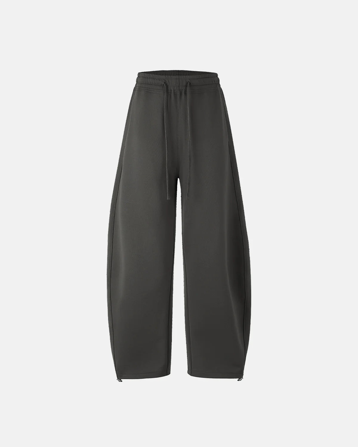 Sareya All‑Day Comfort Sweatpant