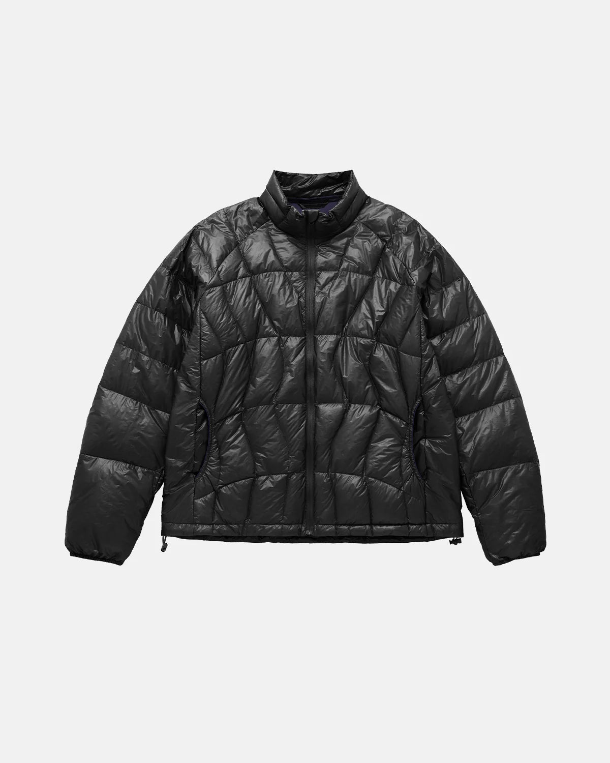 Teeya Weightless Utility Jacket