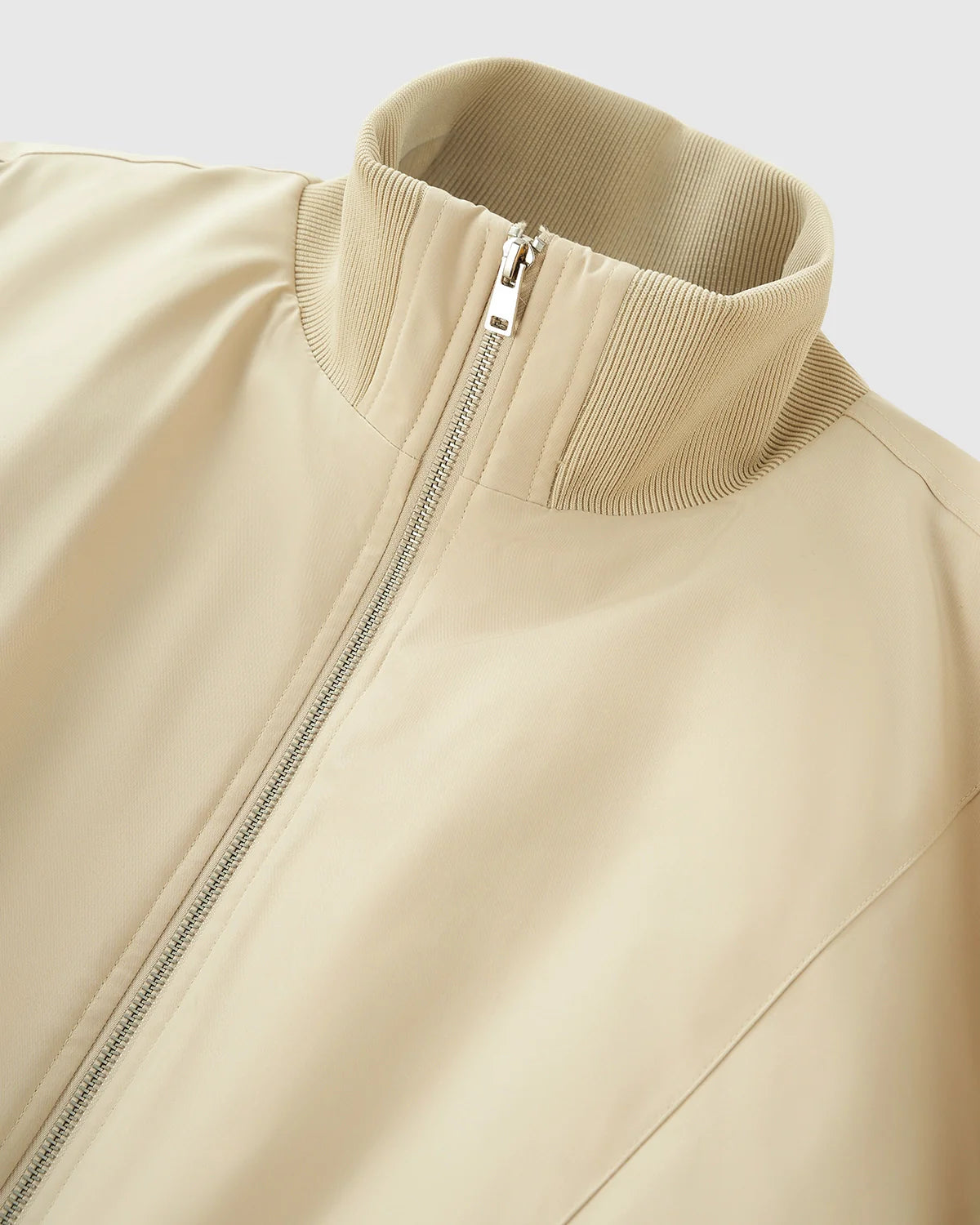 Maera Weightless Utility Jacket