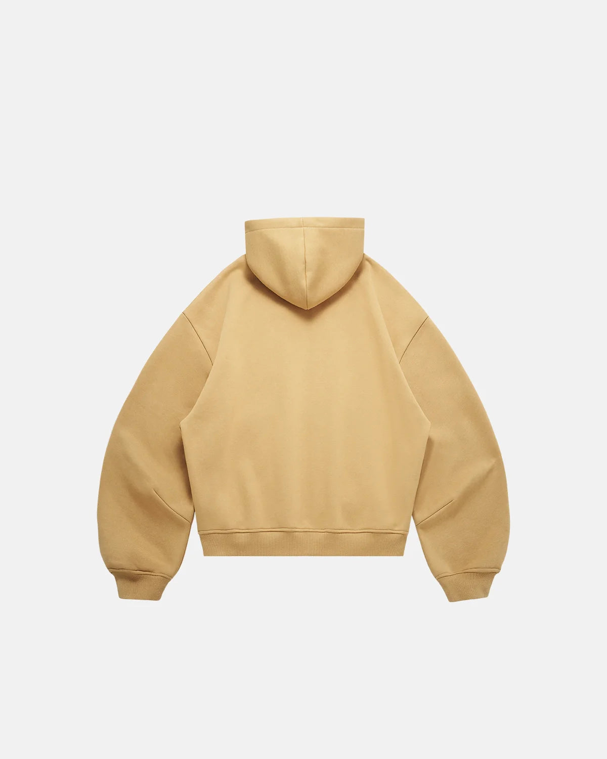 Solyn Cloudfeel Everyday Zip Up