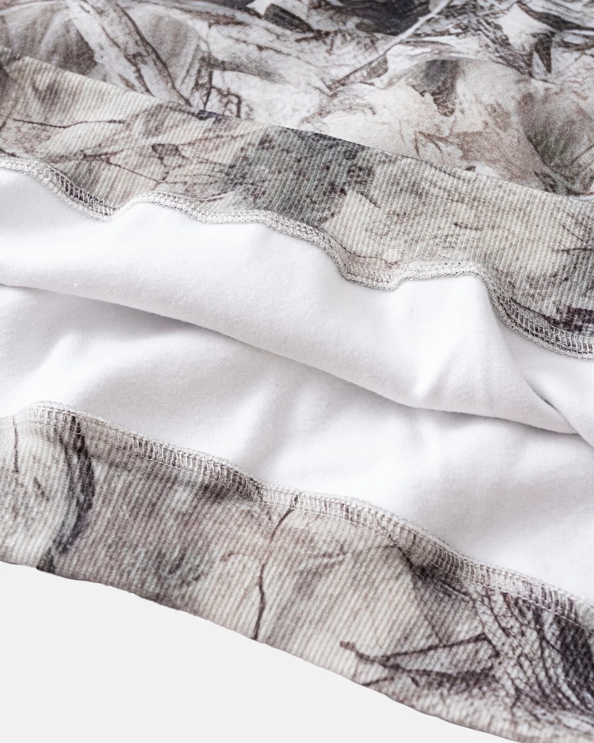 Talya Cloudfeel Everyday Hoodie