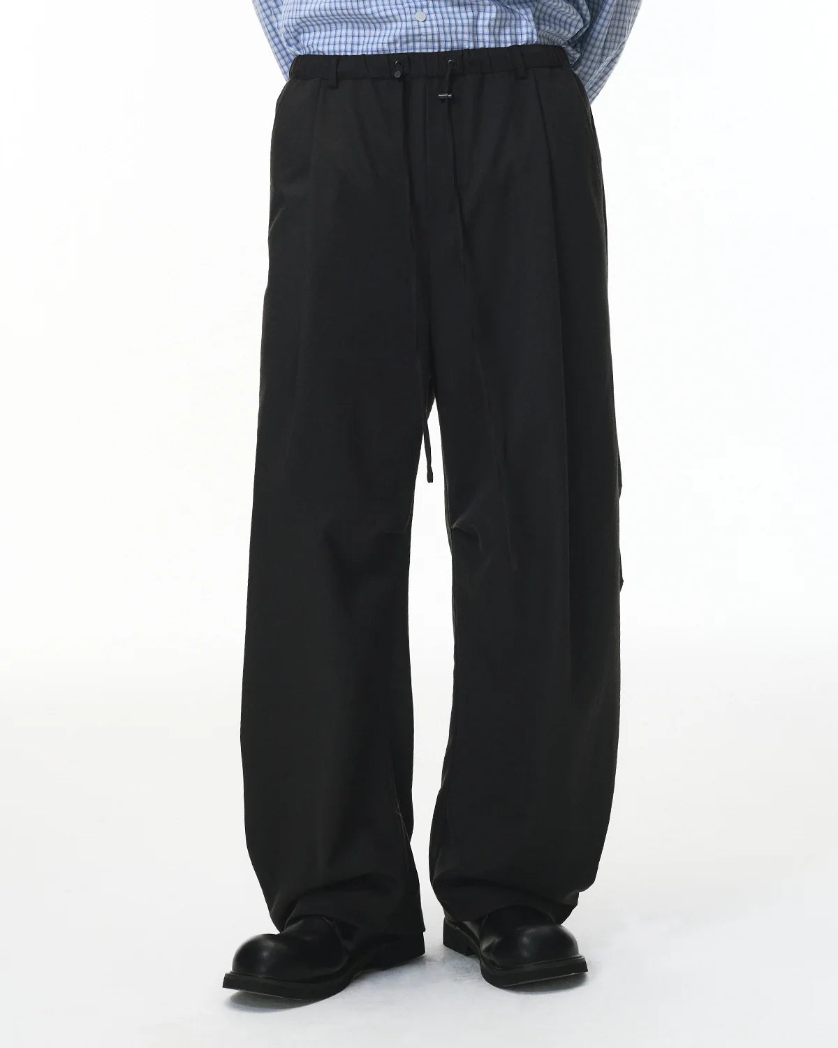 Lorun All‑Day Comfort Sweatpant