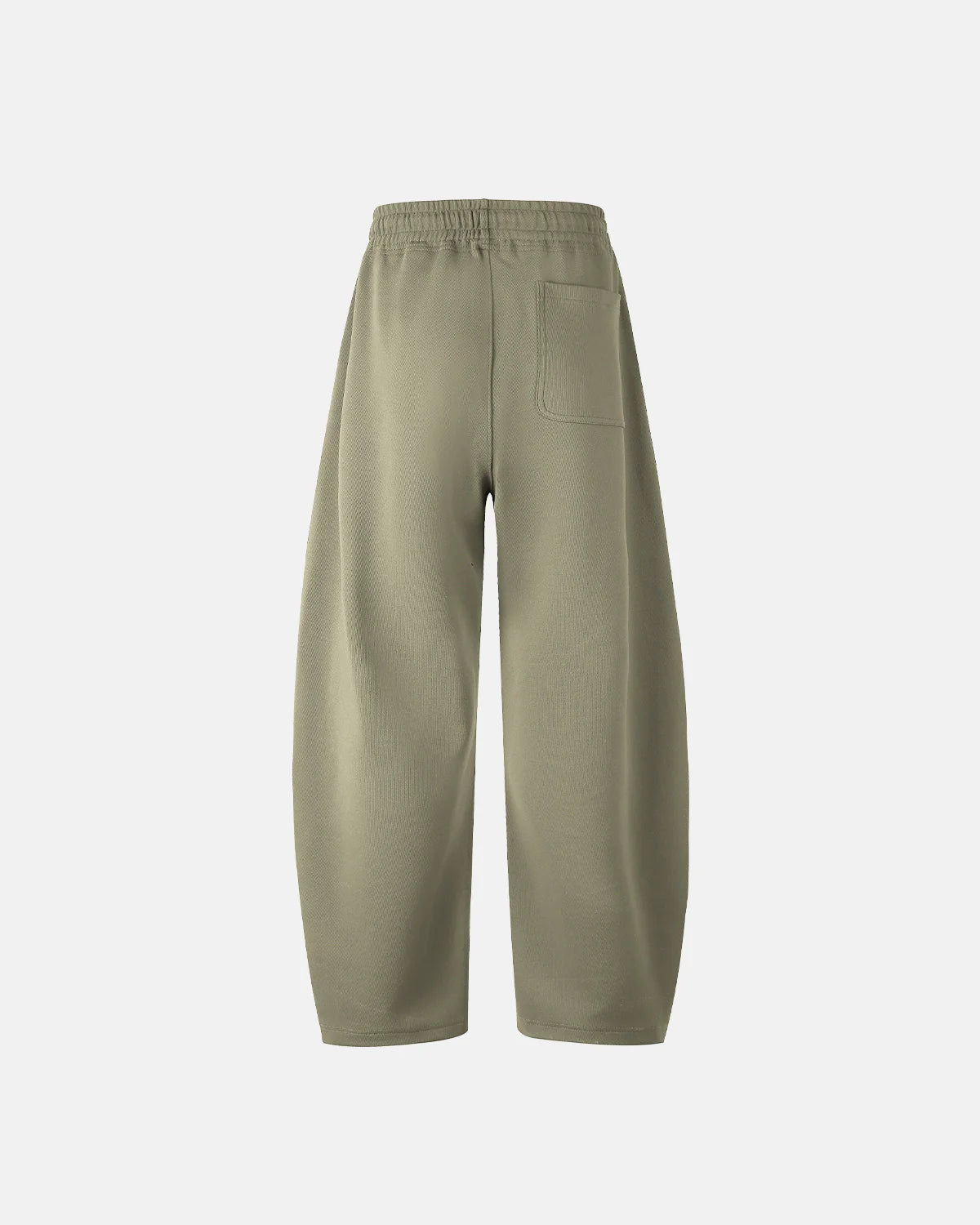 Sareya All‑Day Comfort Sweatpant