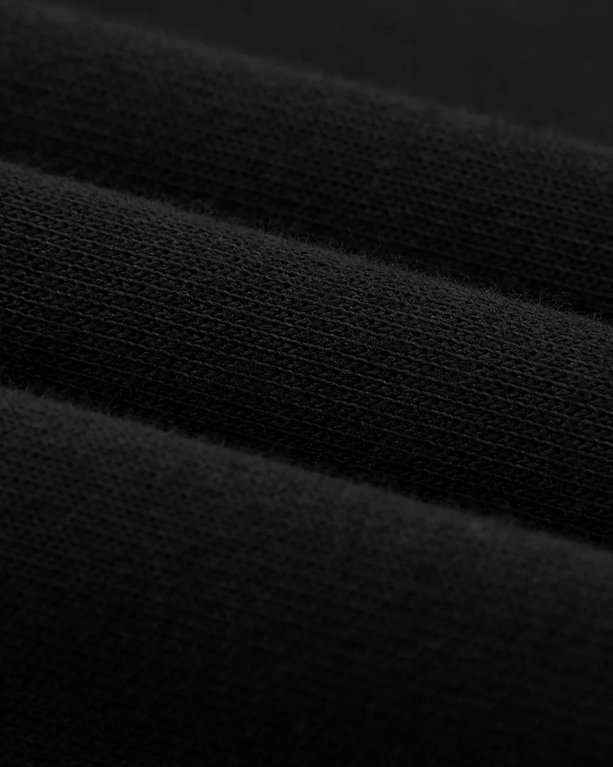 Nurai Softtouch Everyday Tee