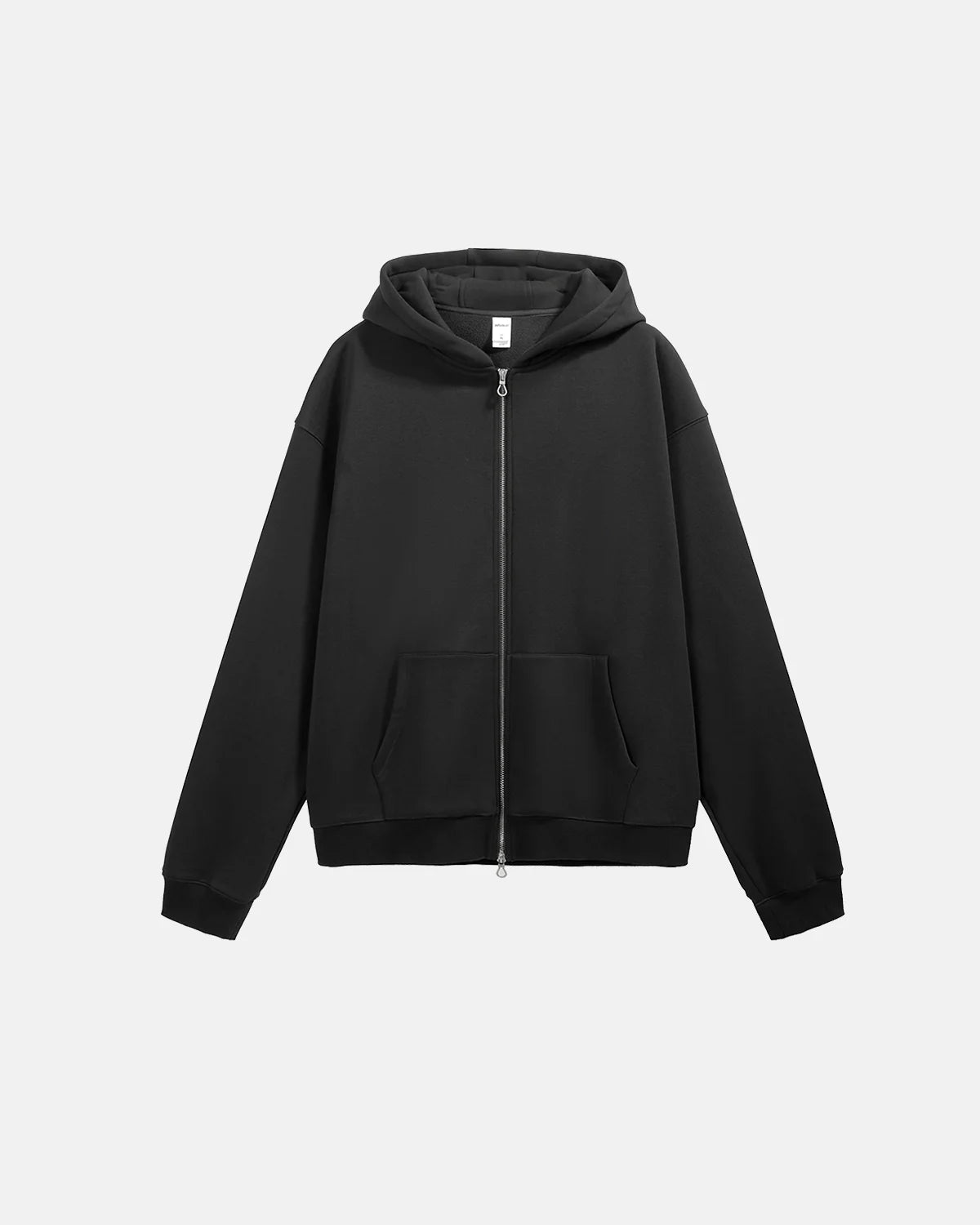 Kalya Cloudfeel Everyday Zip Up
