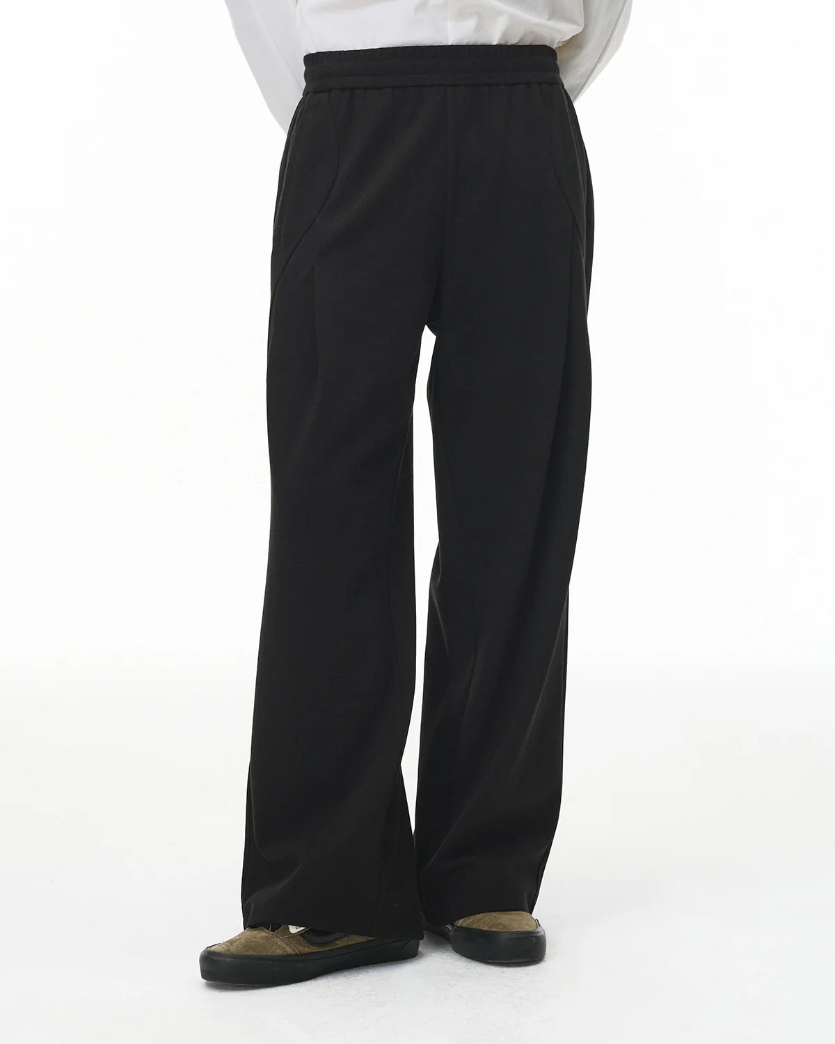 Vaeya All‑Day Comfort Sweatpant