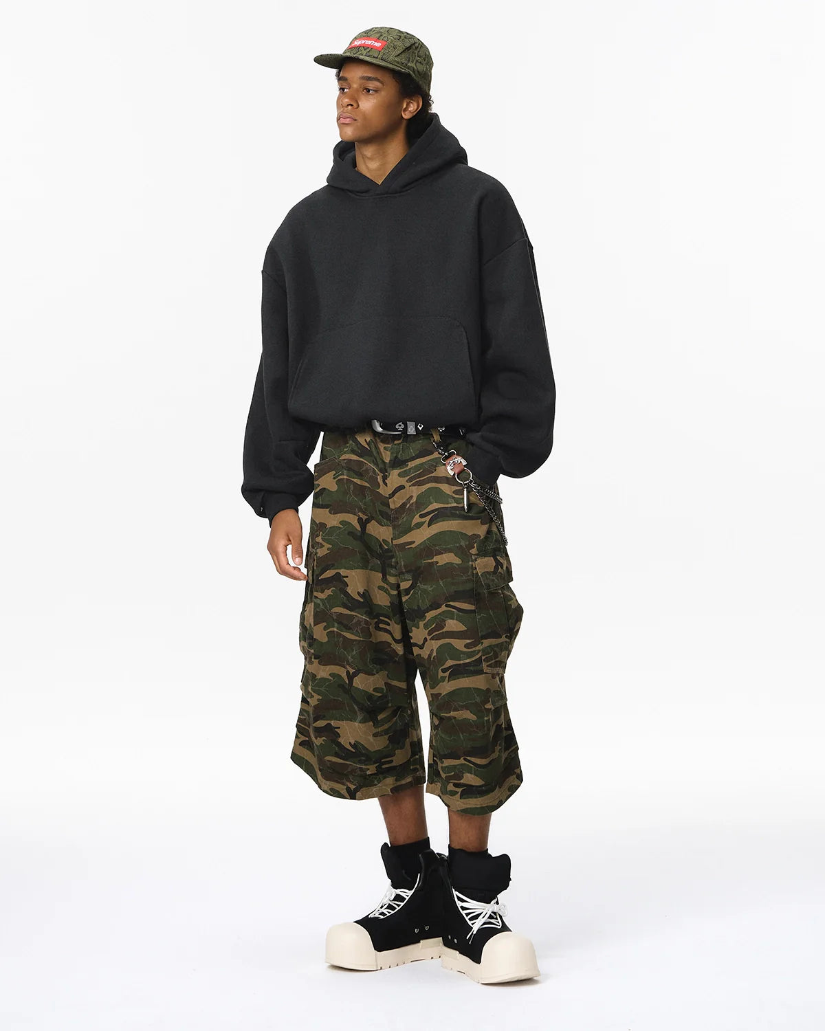 Neoma Cloudfeel Everyday Hoodie