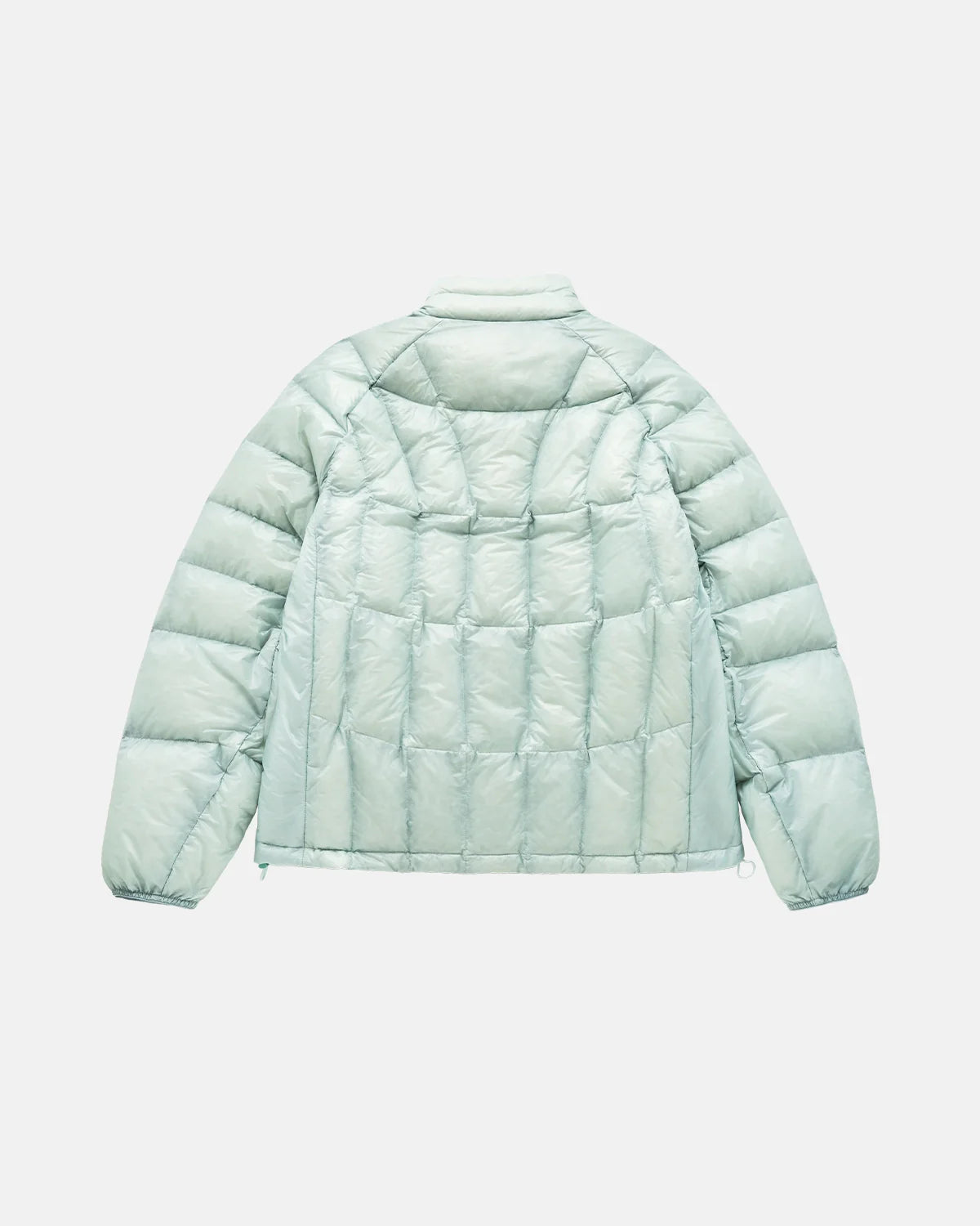 Teeya Weightless Utility Jacket