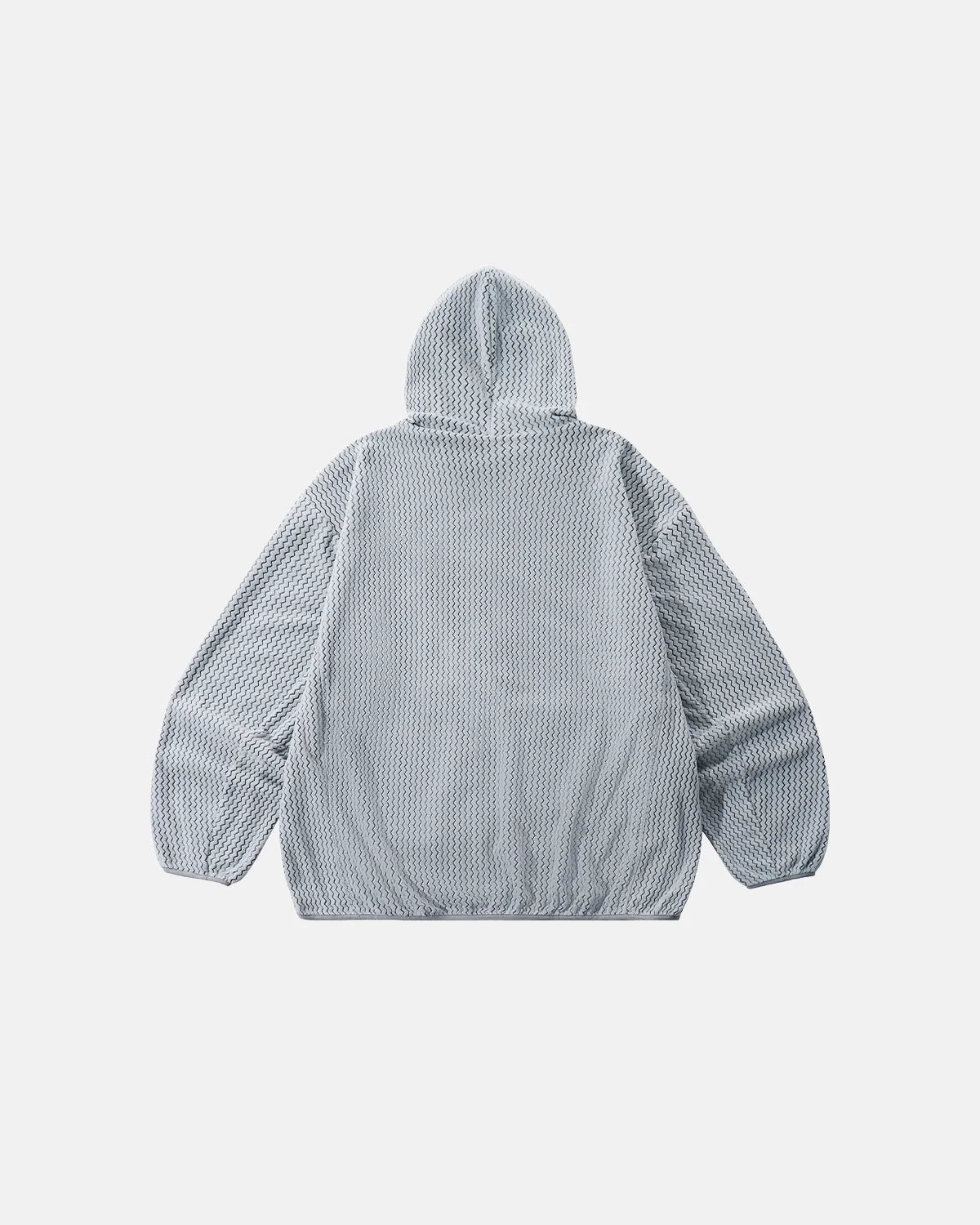 Zarea Weightless Utility Jacket