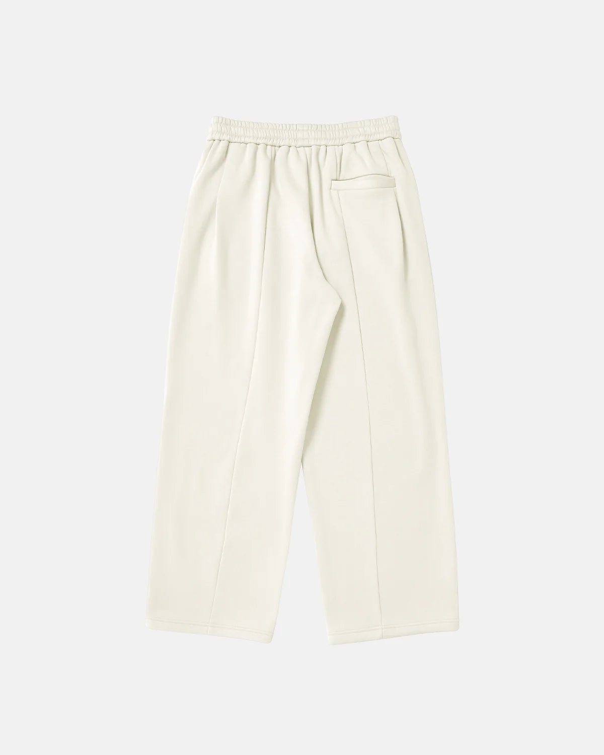 Heira All‑Day Comfort Sweatpant