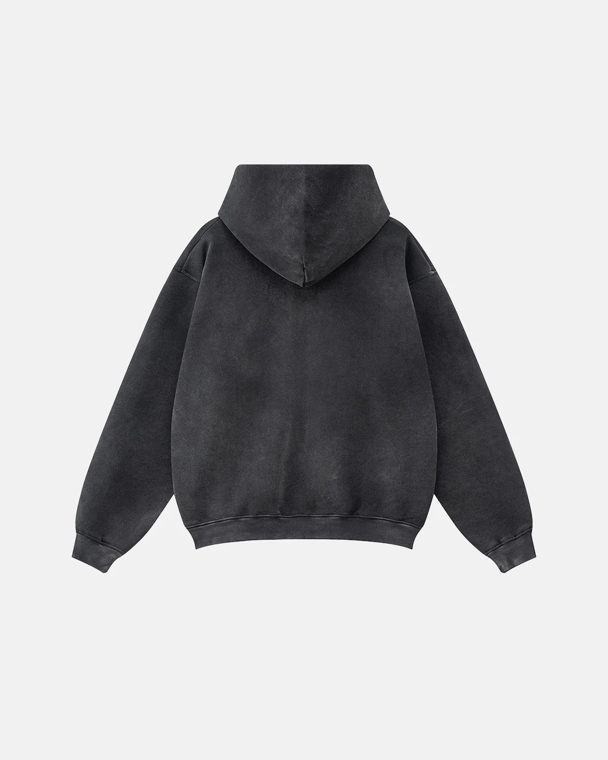 Serel Cloudfeel Everyday Zip Up