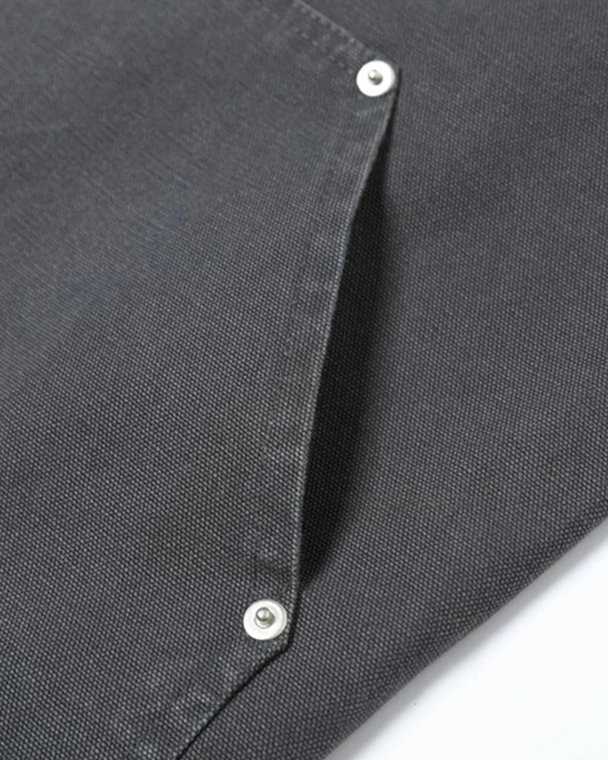 Aora Weightless Utility Jacket