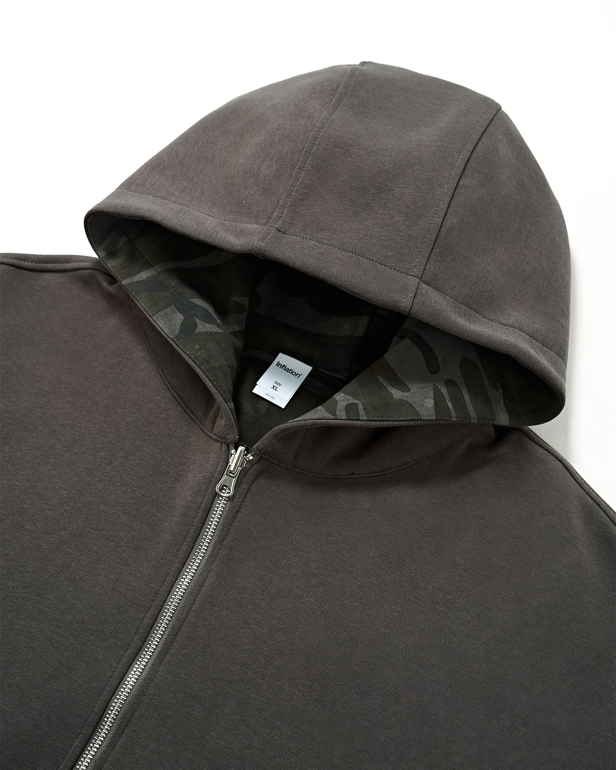 Rysel Cloudfeel Everyday Zip Up