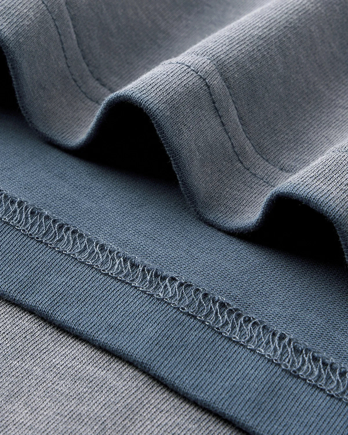Sahla Softtouch Everyday Tee
