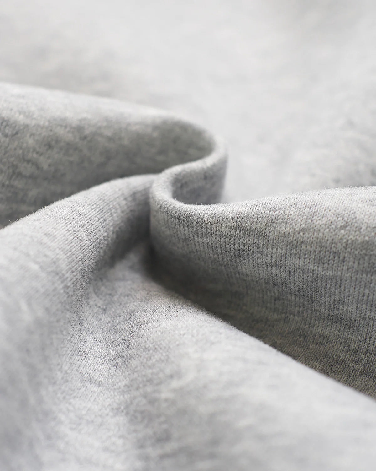 Rhalya Cloudfeel Everyday Zip Up