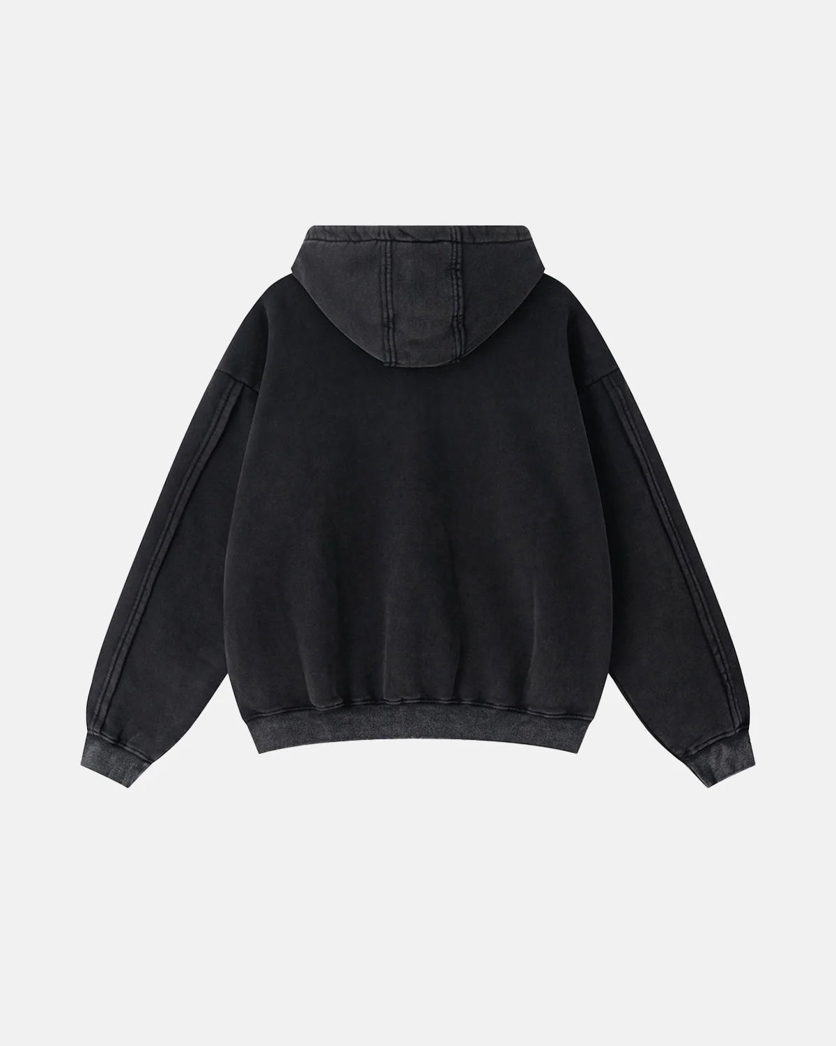 Selyn Cloudfeel Everyday Zip Up
