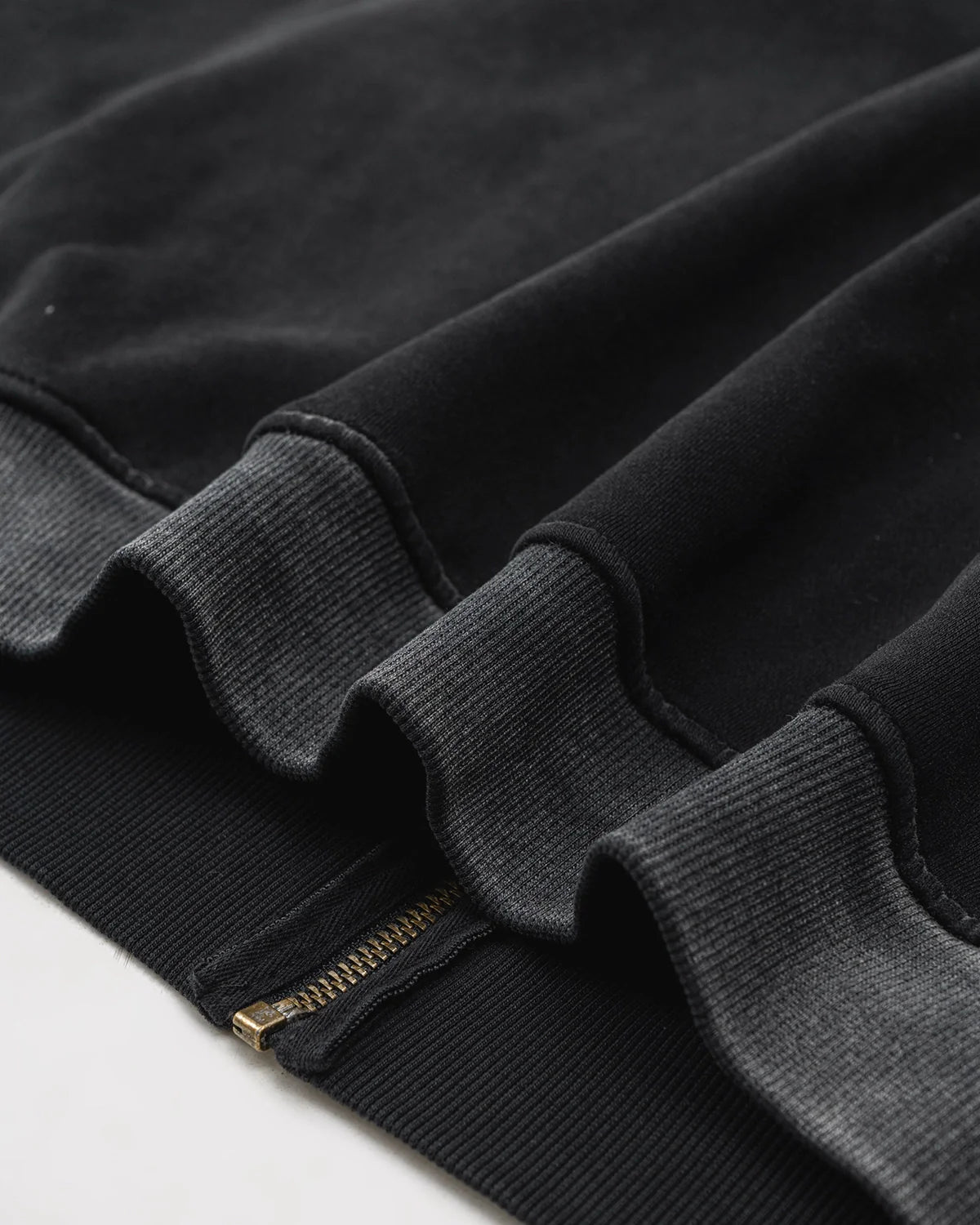 Ariah Cloudfeel Everyday Zip Up