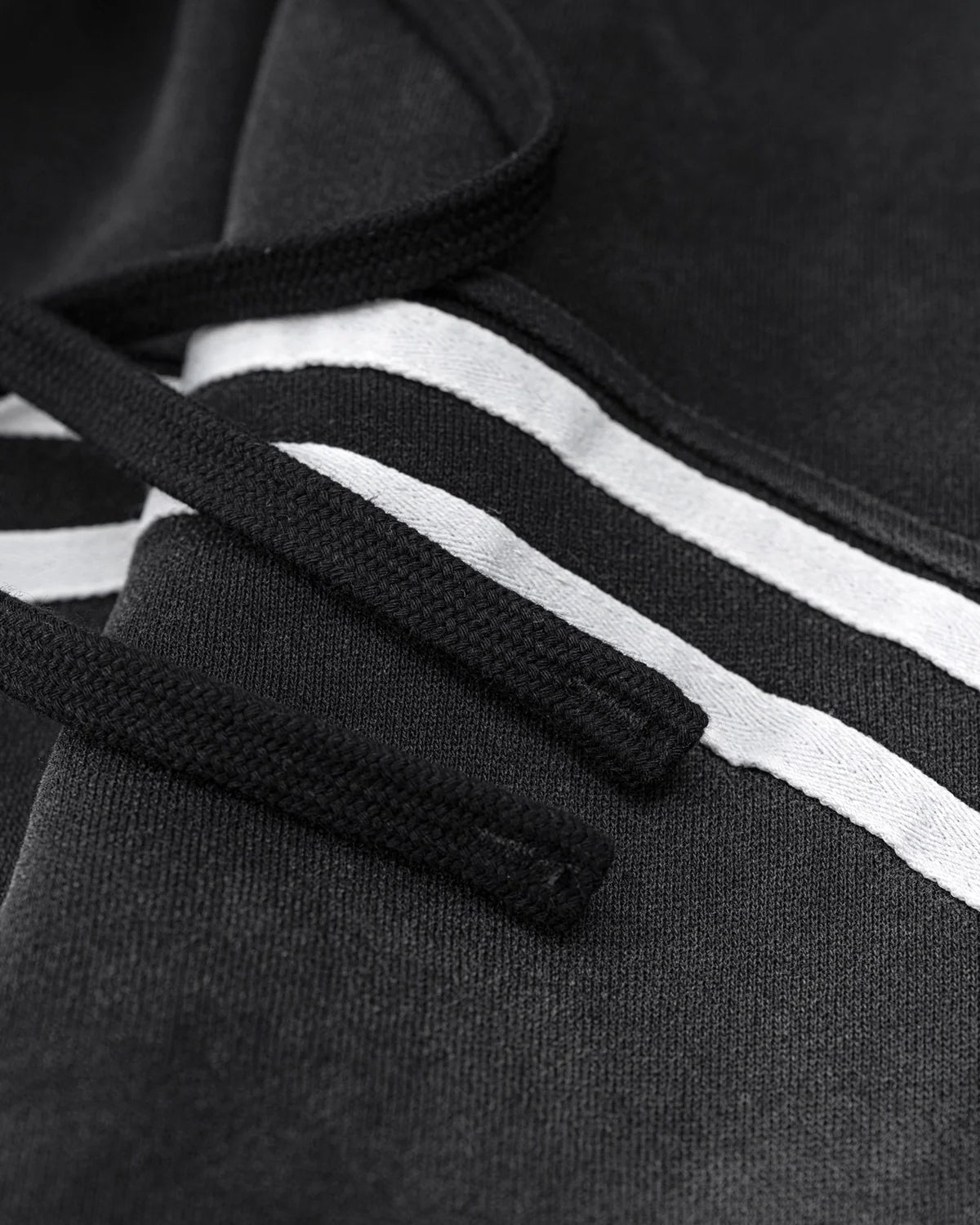 Myrah All‑Day Comfort Sweatpant