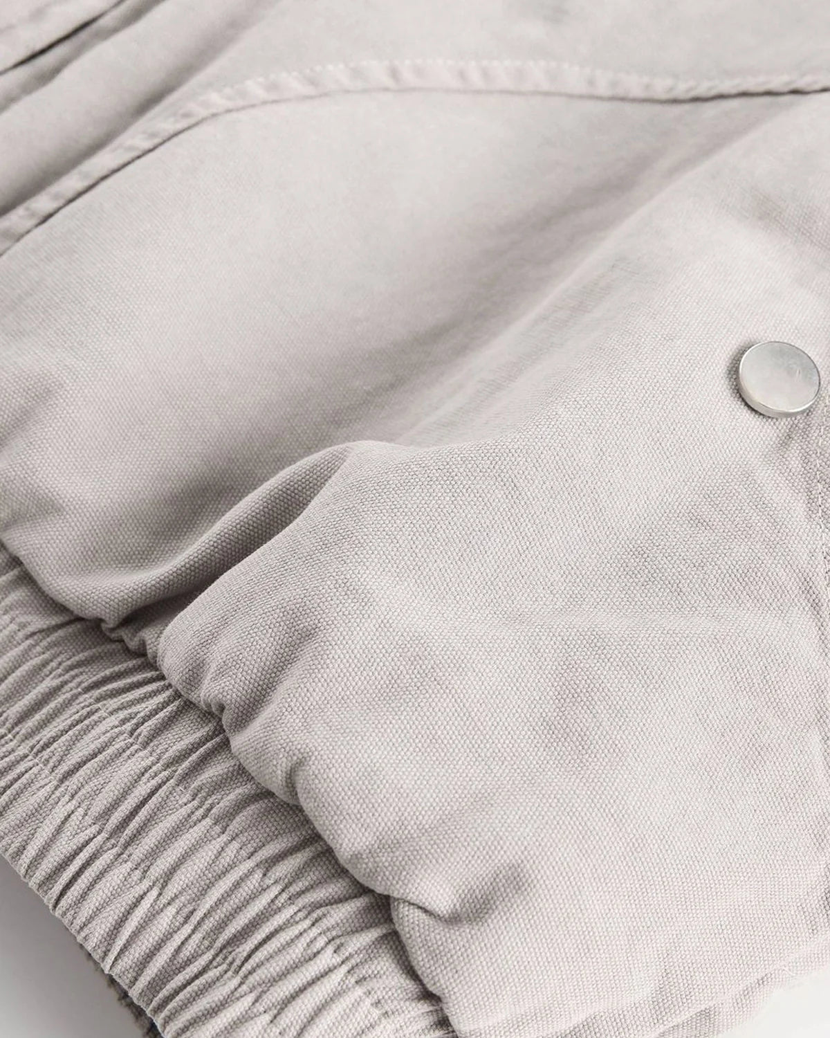 Zalya Cloudfeel Everyday Hoodie