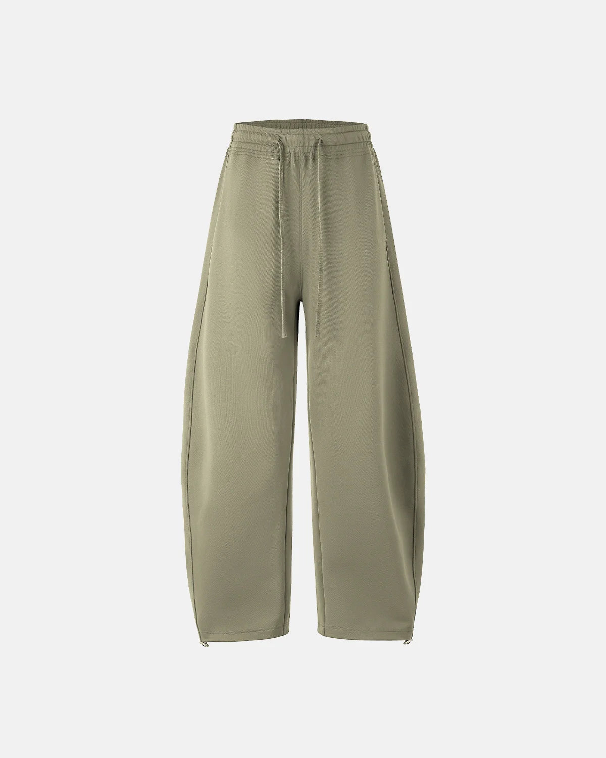 Sareya All‑Day Comfort Sweatpant