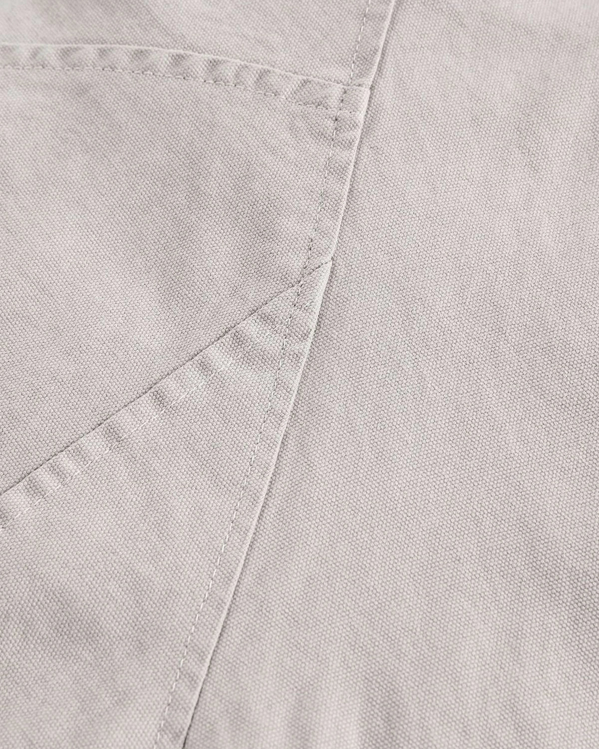 Zalya Cloudfeel Everyday Hoodie