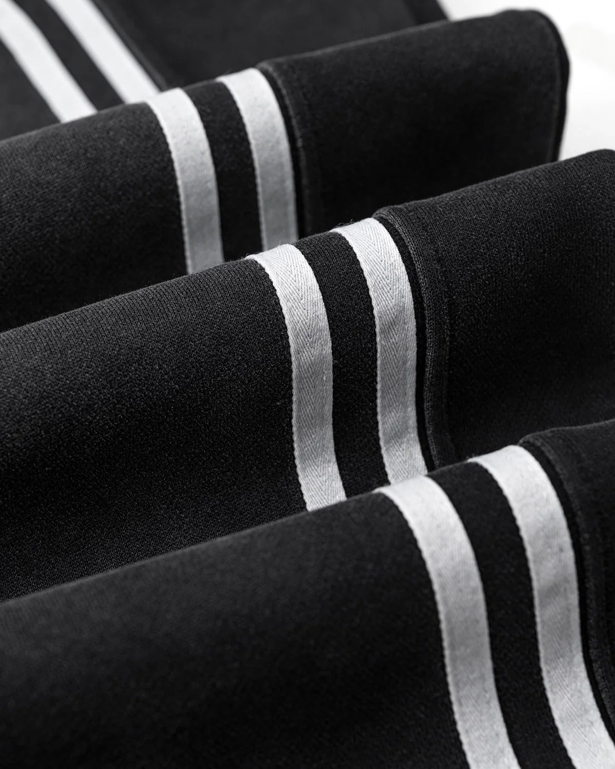 Myrah All‑Day Comfort Sweatpant