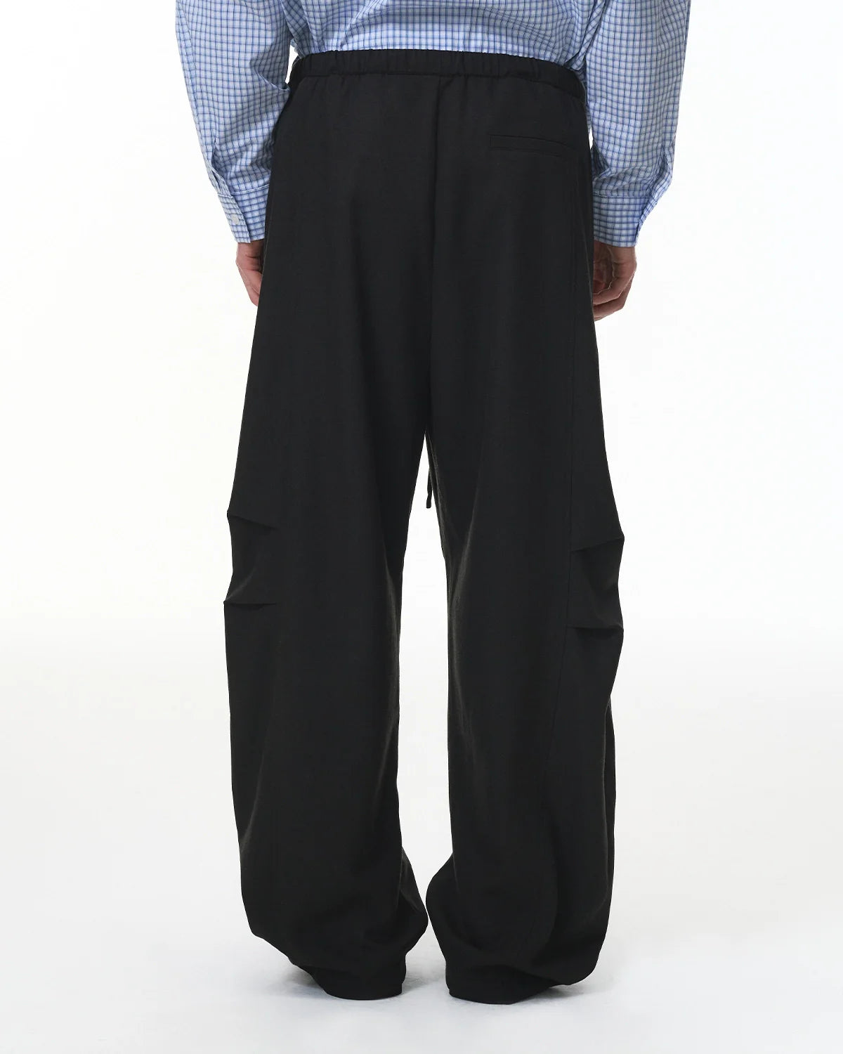 Lorun All‑Day Comfort Sweatpant