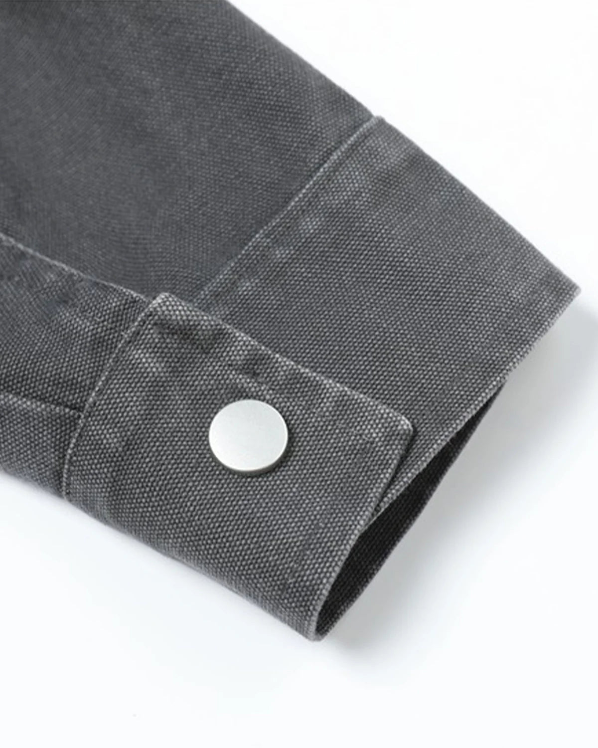 Aora Weightless Utility Jacket