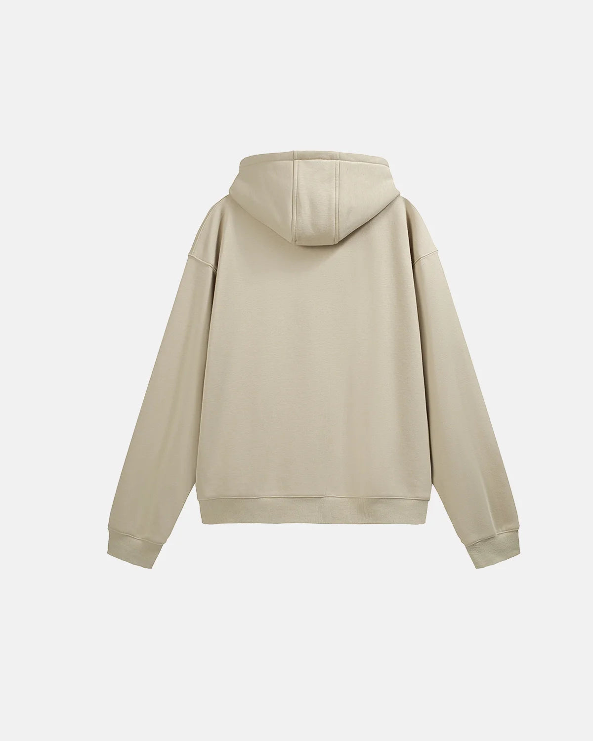 Kalya Cloudfeel Everyday Zip Up