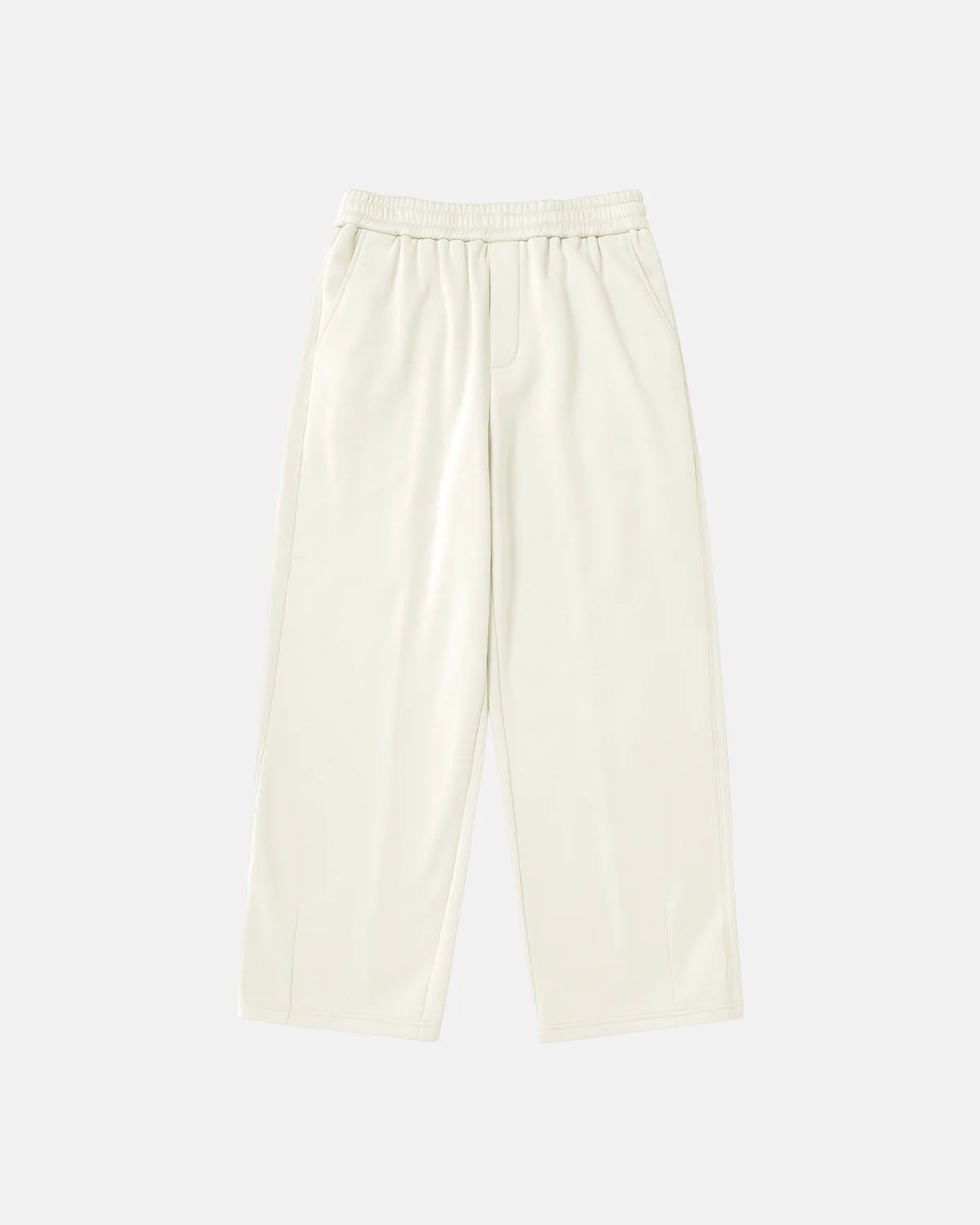 Heira All‑Day Comfort Sweatpant