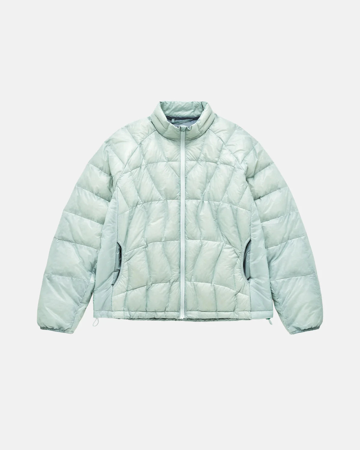 Teeya Weightless Utility Jacket