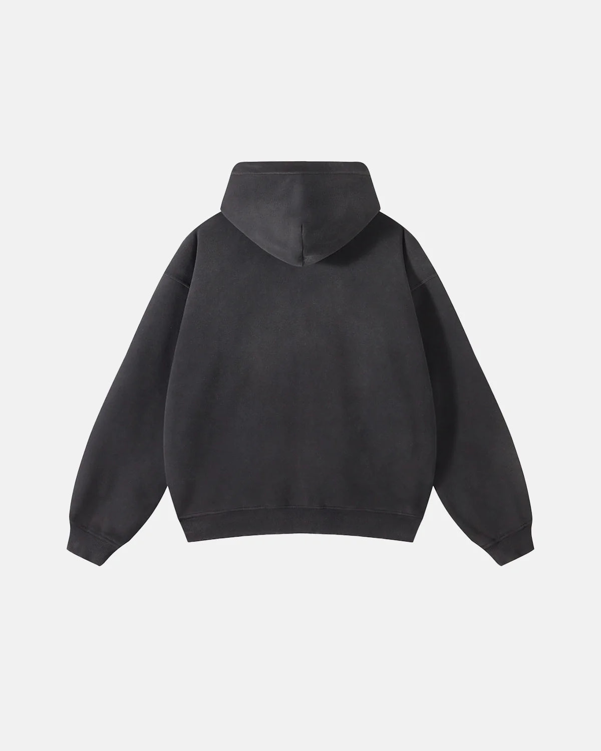 Yasia Cloudfeel Everyday Zip Up