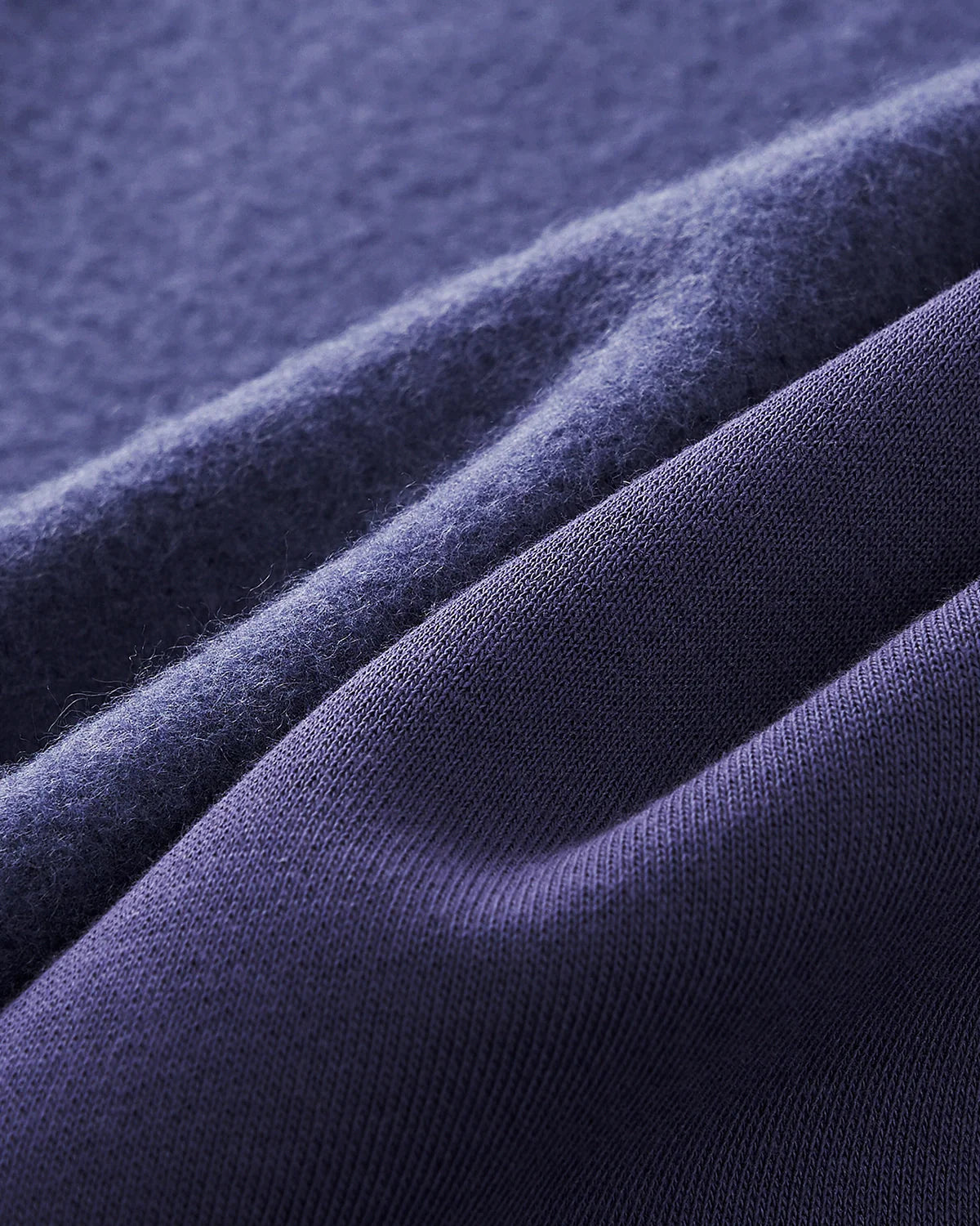 Solyn Cloudfeel Everyday Zip Up