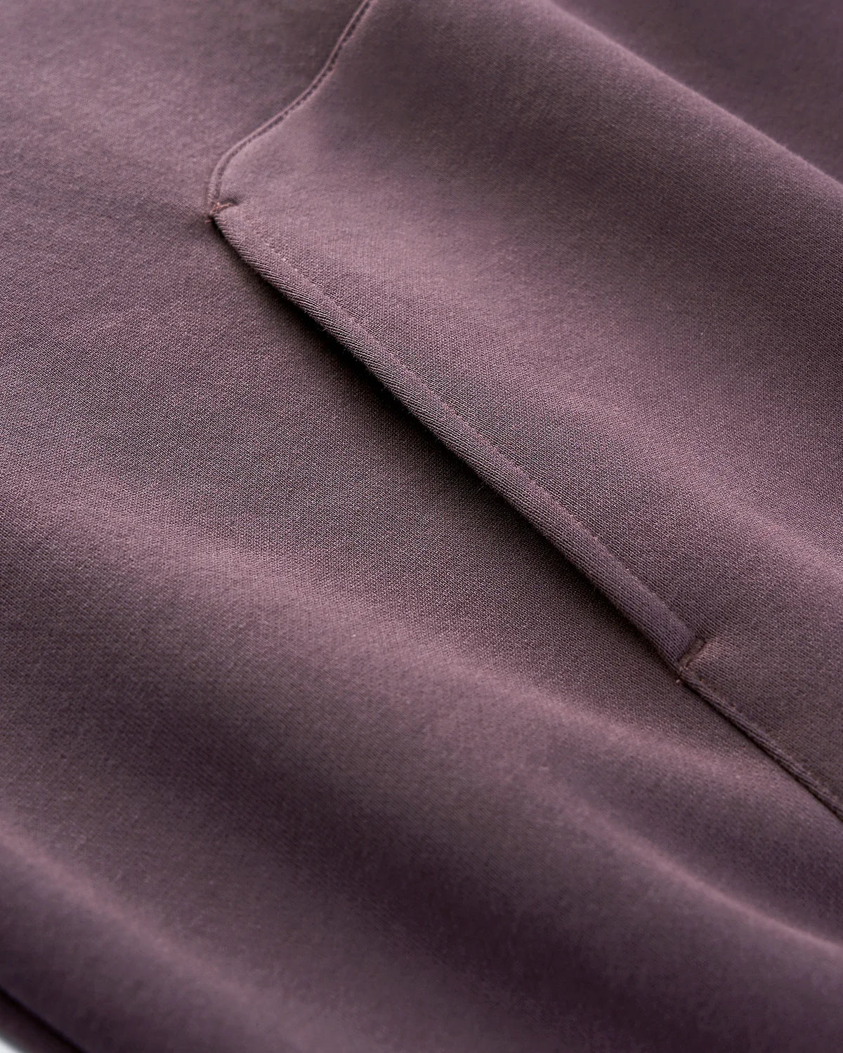Neoma Cloudfeel Everyday Hoodie