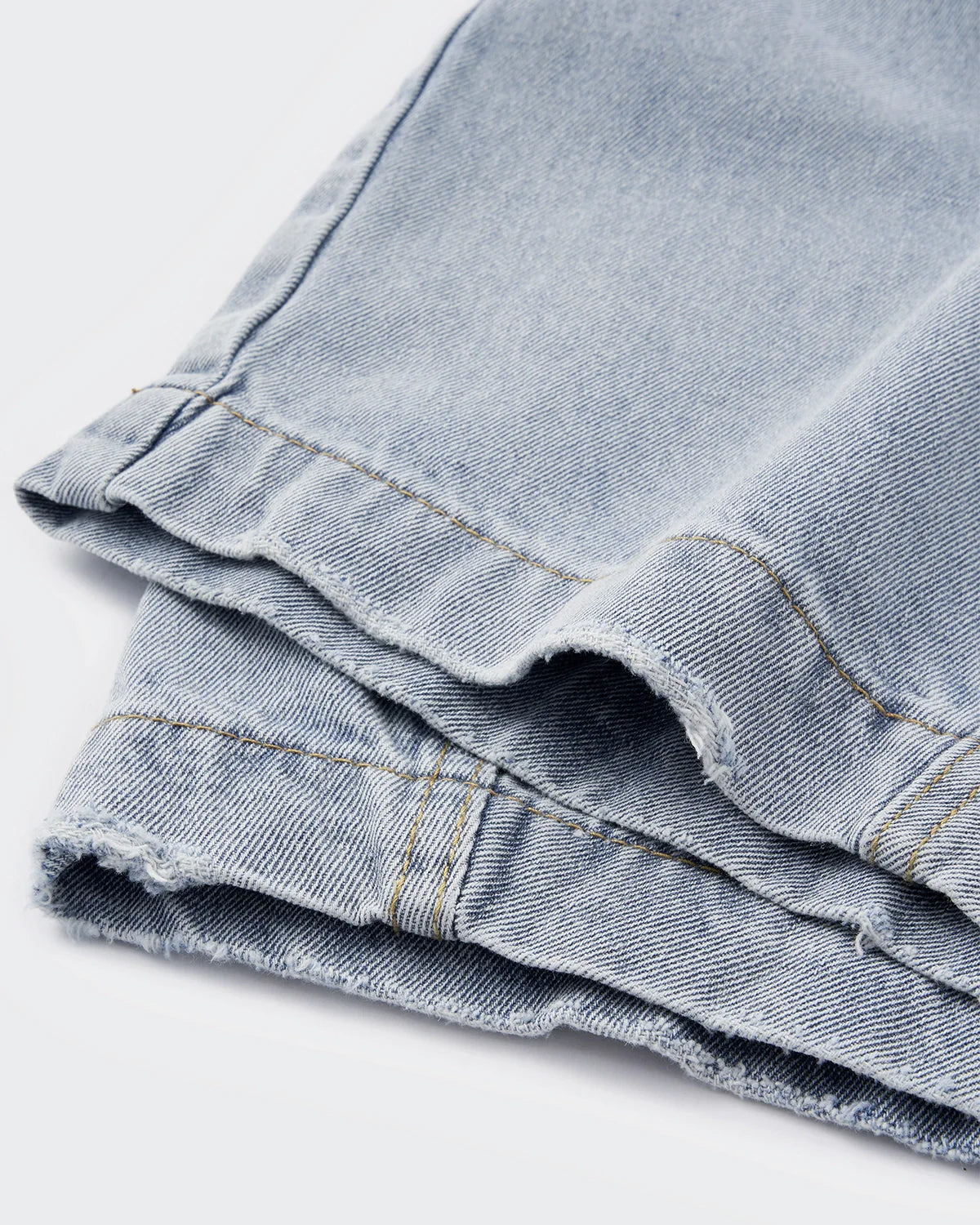 Naeli Softtouch Everyday Jeans