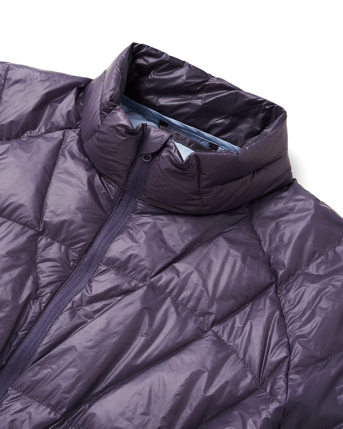 Teeya Weightless Utility Jacket