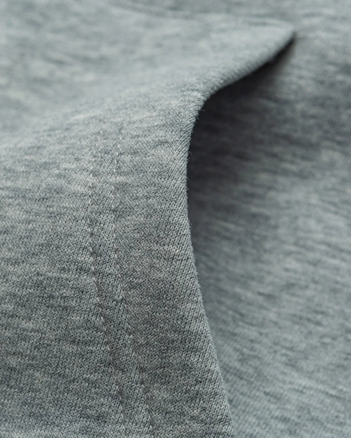 Evony Cloudfeel Everyday Reversible Zip Up