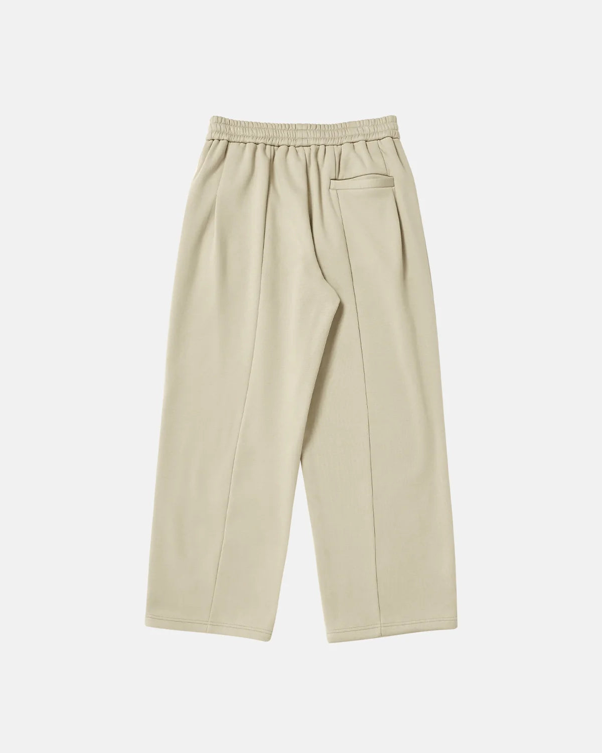 Heira All‑Day Comfort Sweatpant