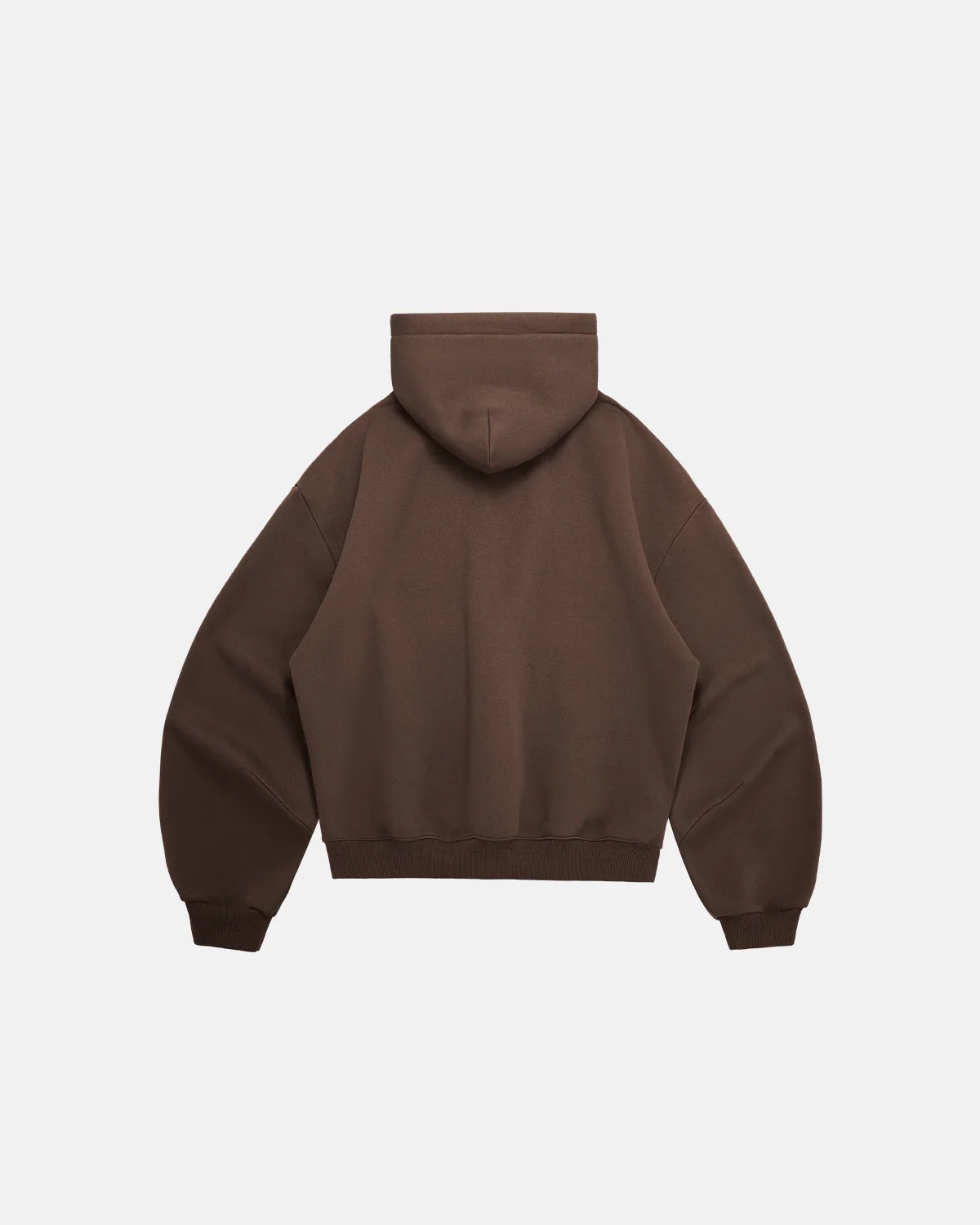 Neoma Cloudfeel Everyday Hoodie
