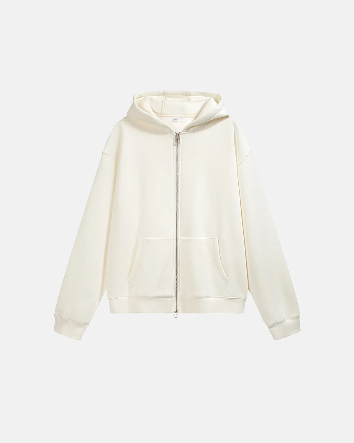 Kalya Cloudfeel Everyday Zip Up