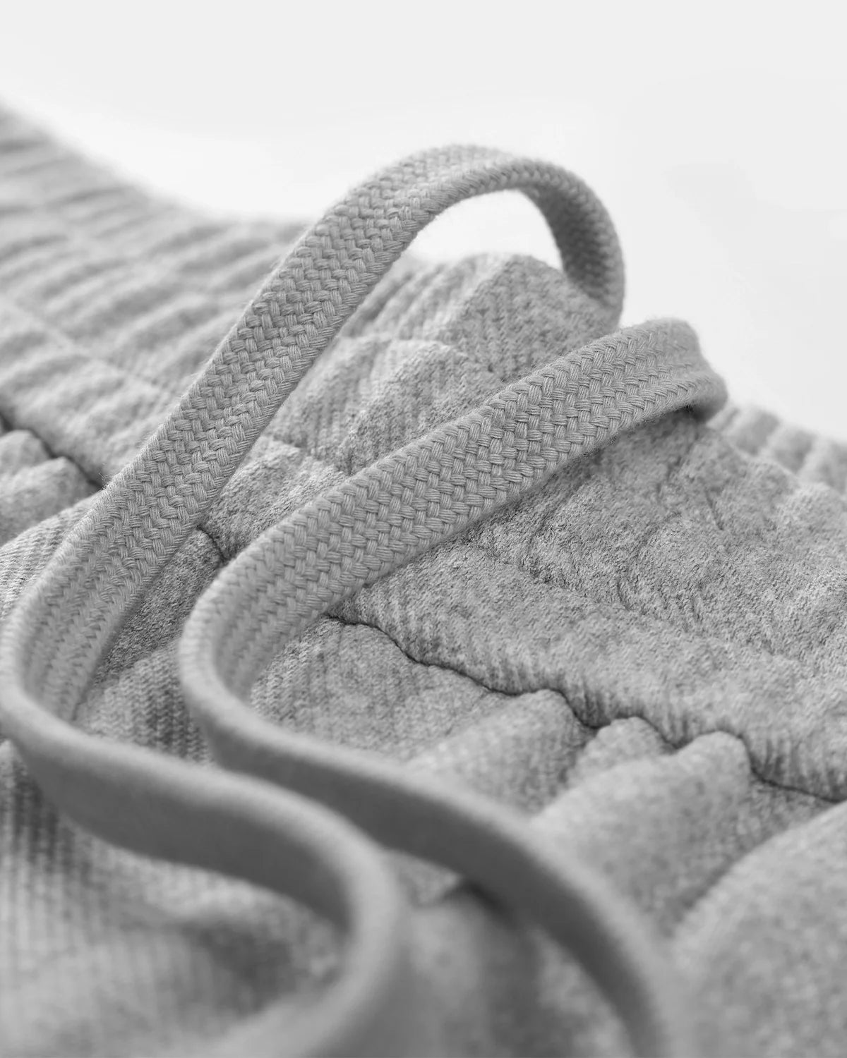Vaeya All‑Day Comfort Sweatpant