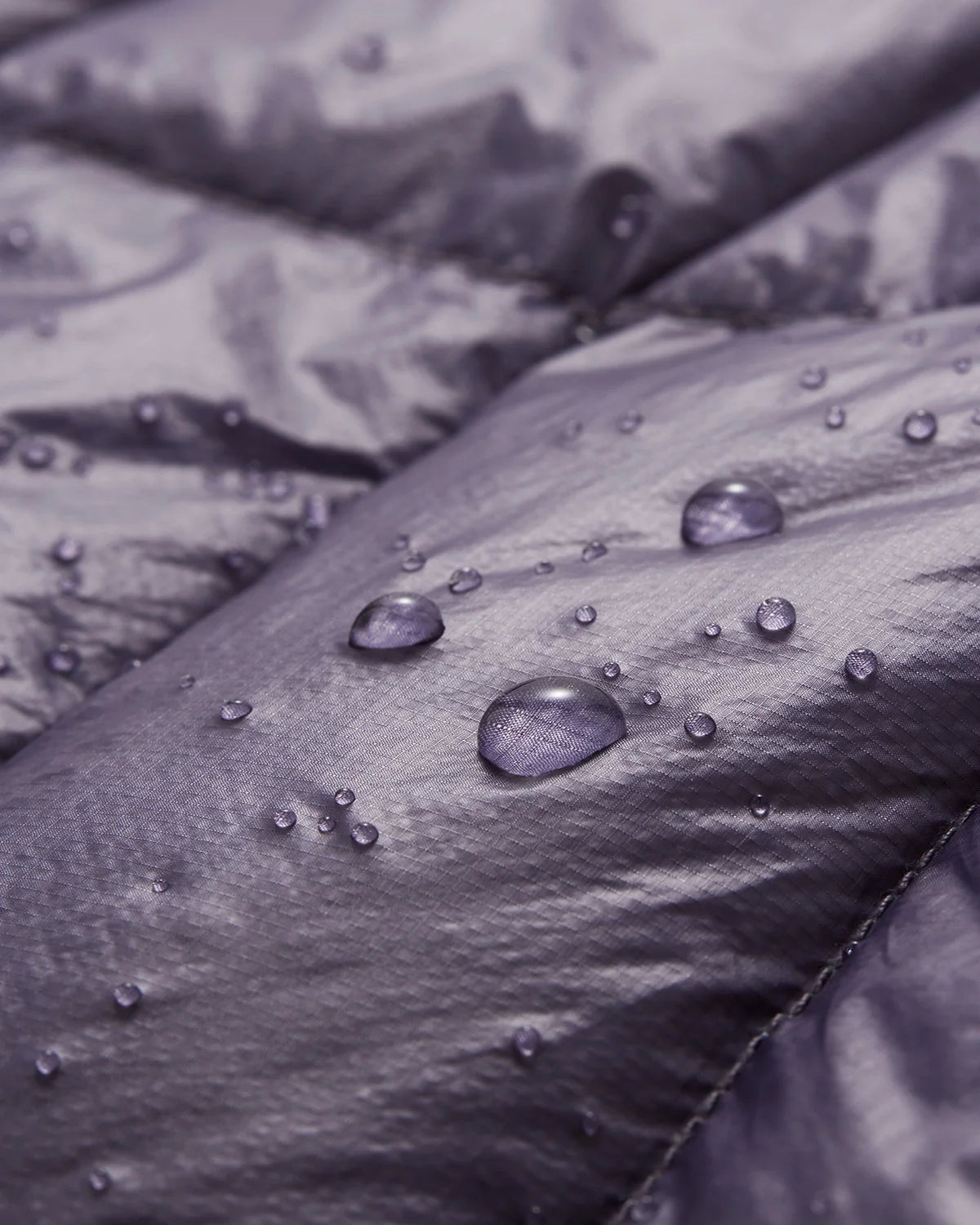 Teeya Weightless Utility Jacket